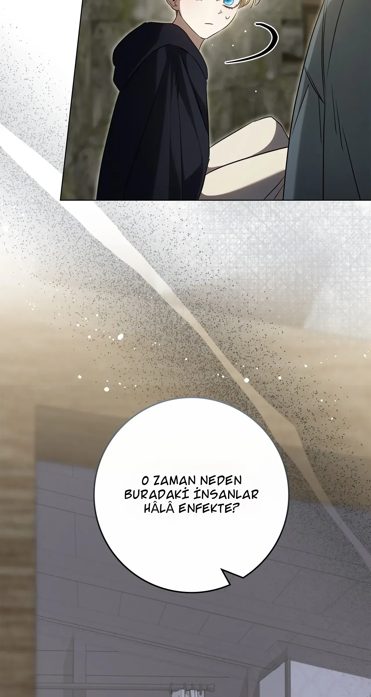TrendManga Türkçe manga oku once-an-assassin-now-a-royal-nanny bölüm 28 sayfa 3