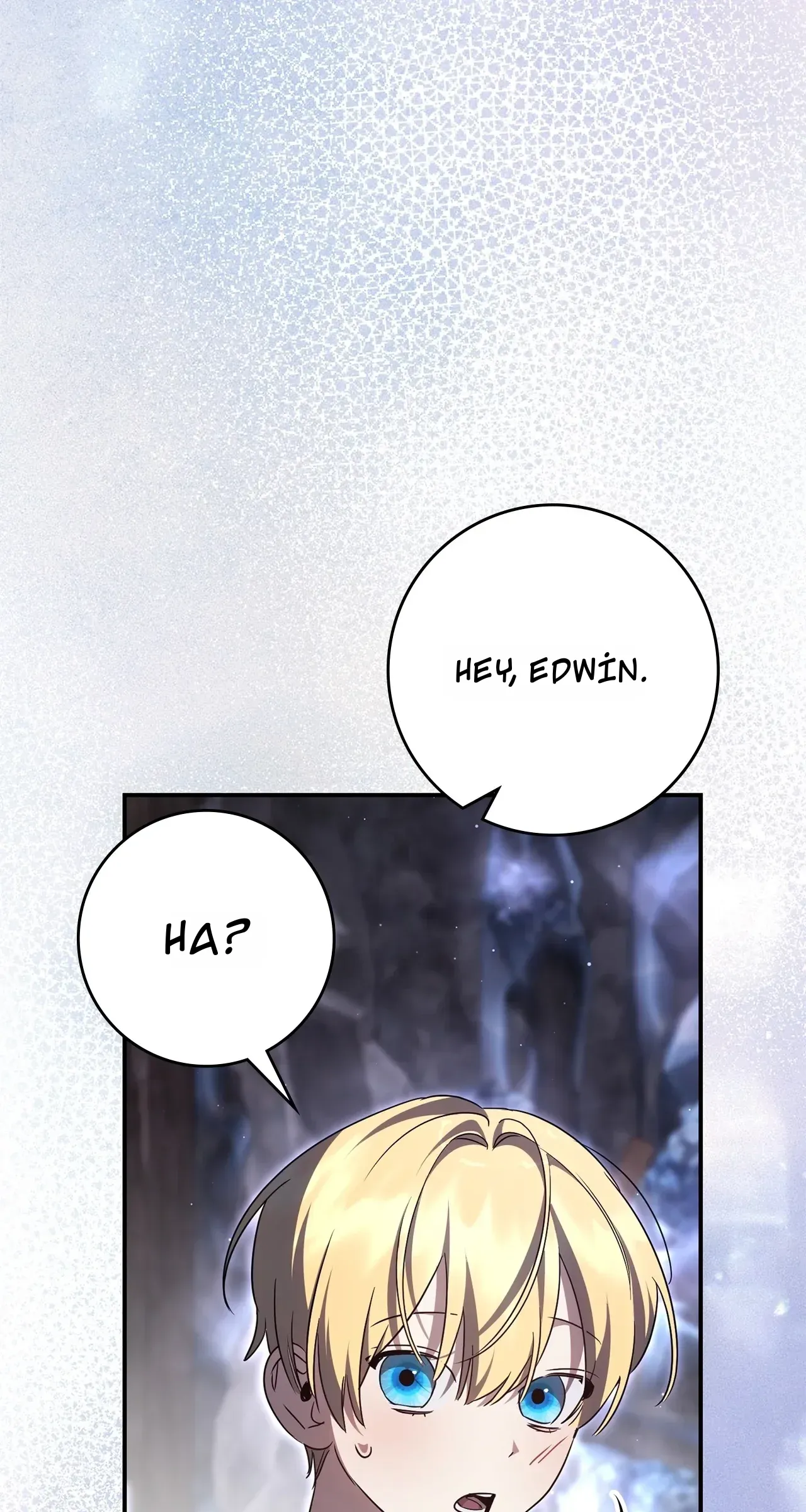 TrendManga Türkçe manga oku once-an-assassin-now-a-royal-nanny bölüm 28 sayfa 32