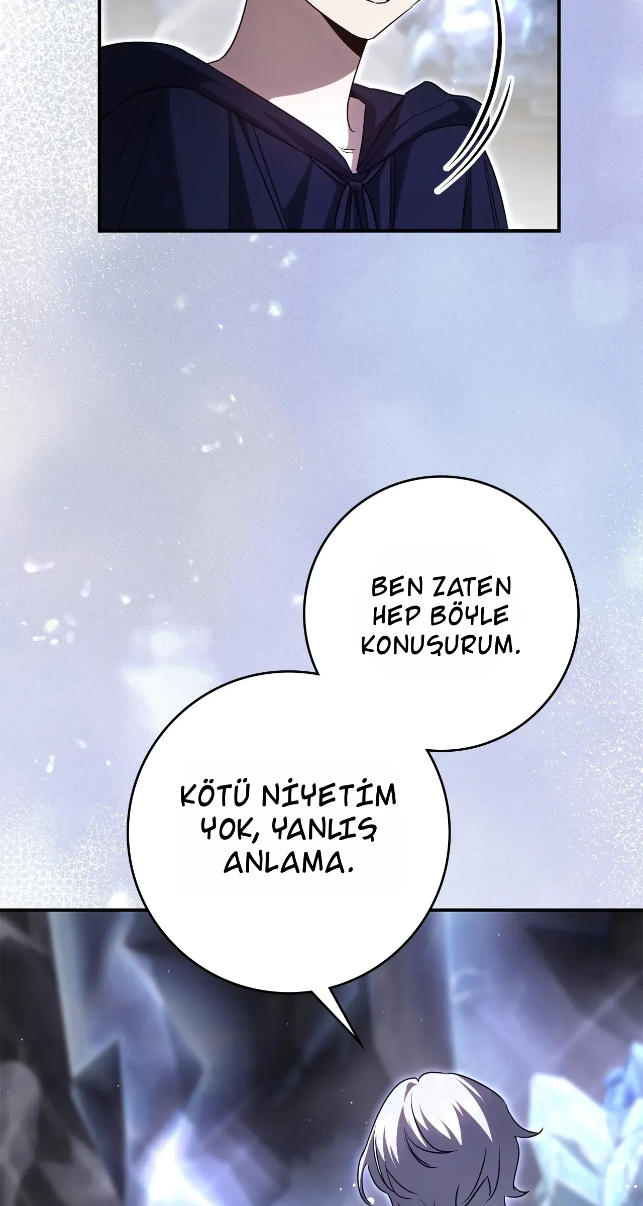 TrendManga Türkçe manga oku once-an-assassin-now-a-royal-nanny bölüm 28 sayfa 33