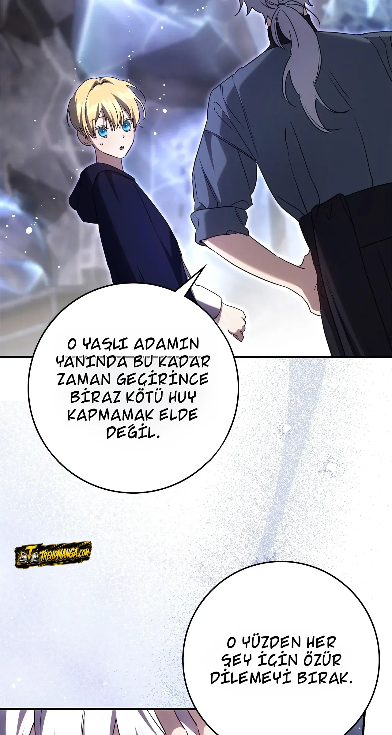 TrendManga Türkçe manga oku once-an-assassin-now-a-royal-nanny bölüm 28 sayfa 34