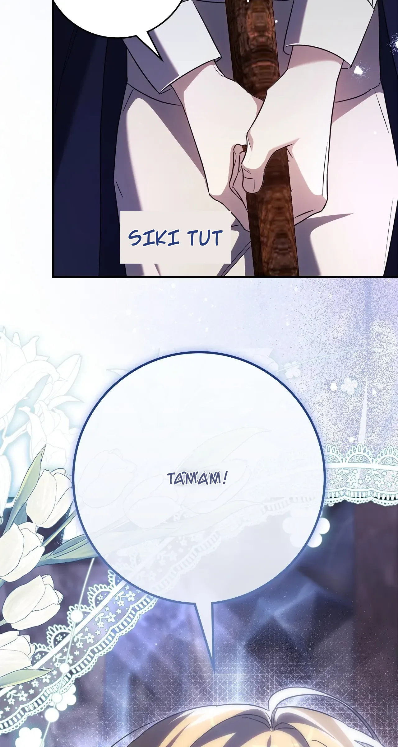 TrendManga Türkçe manga oku once-an-assassin-now-a-royal-nanny bölüm 28 sayfa 37