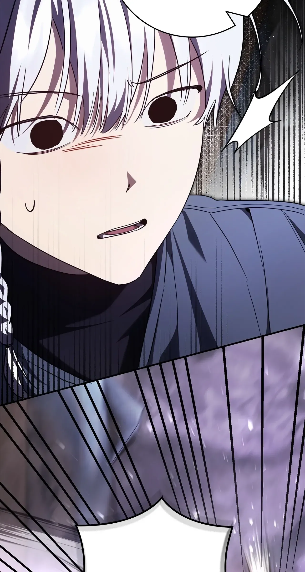 TrendManga Türkçe manga oku once-an-assassin-now-a-royal-nanny bölüm 28 sayfa 43