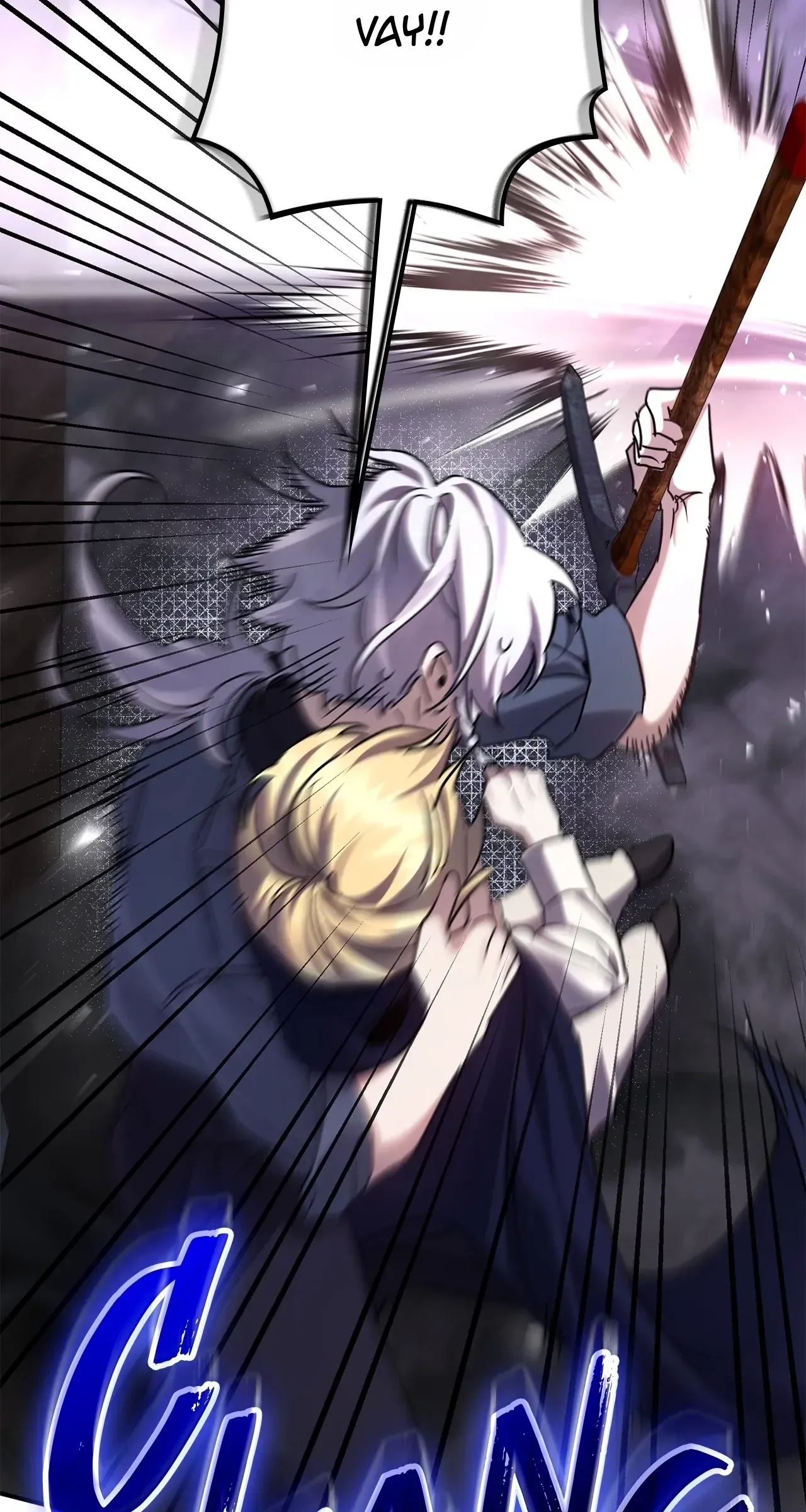 TrendManga Türkçe manga oku once-an-assassin-now-a-royal-nanny bölüm 28 sayfa 44