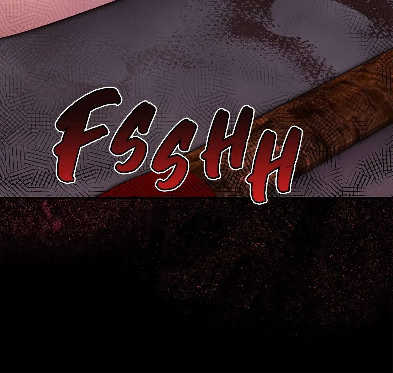 TrendManga Türkçe manga oku once-an-assassin-now-a-royal-nanny bölüm 28 sayfa 50
