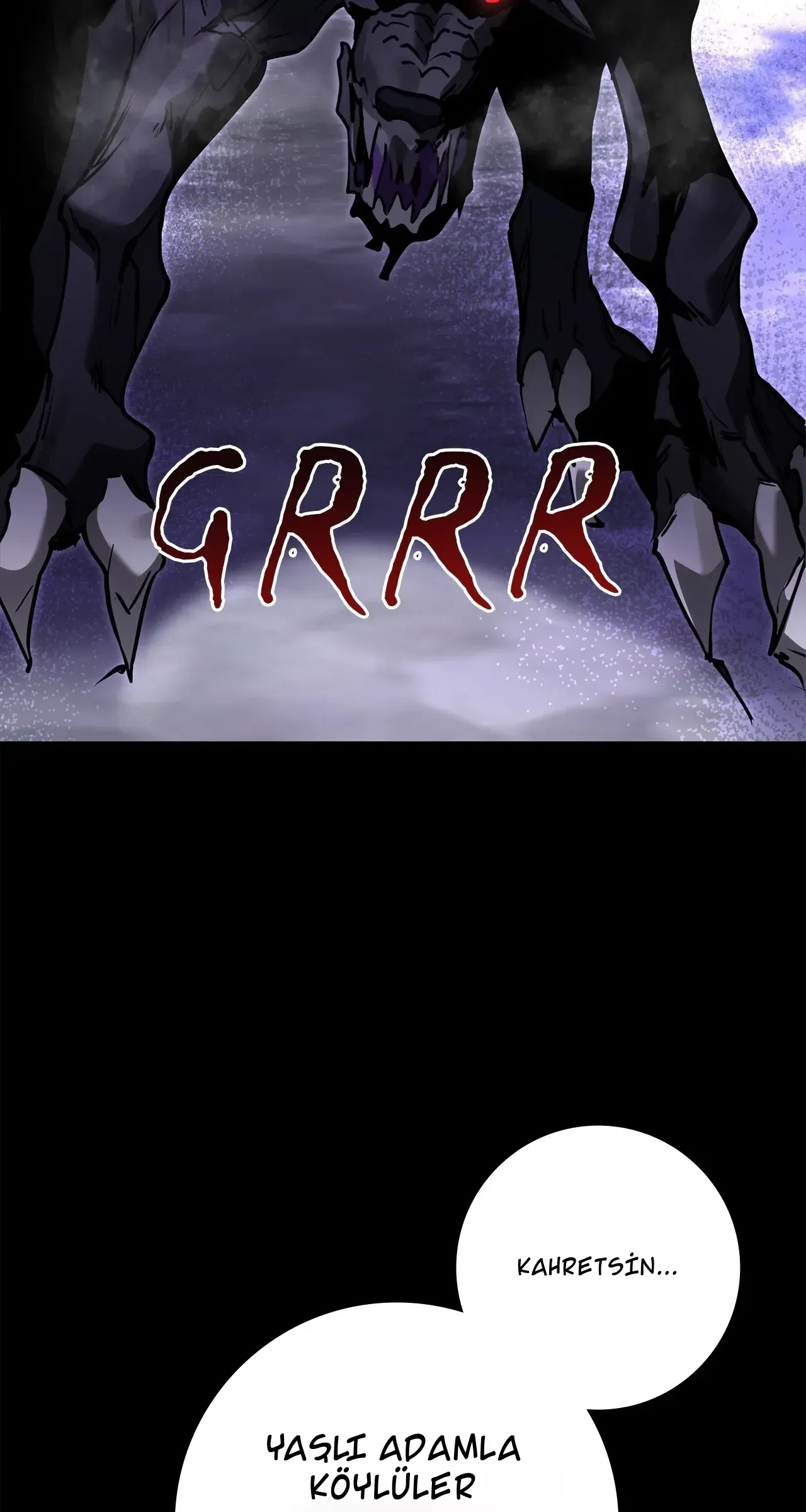 TrendManga Türkçe manga oku once-an-assassin-now-a-royal-nanny bölüm 28 sayfa 53