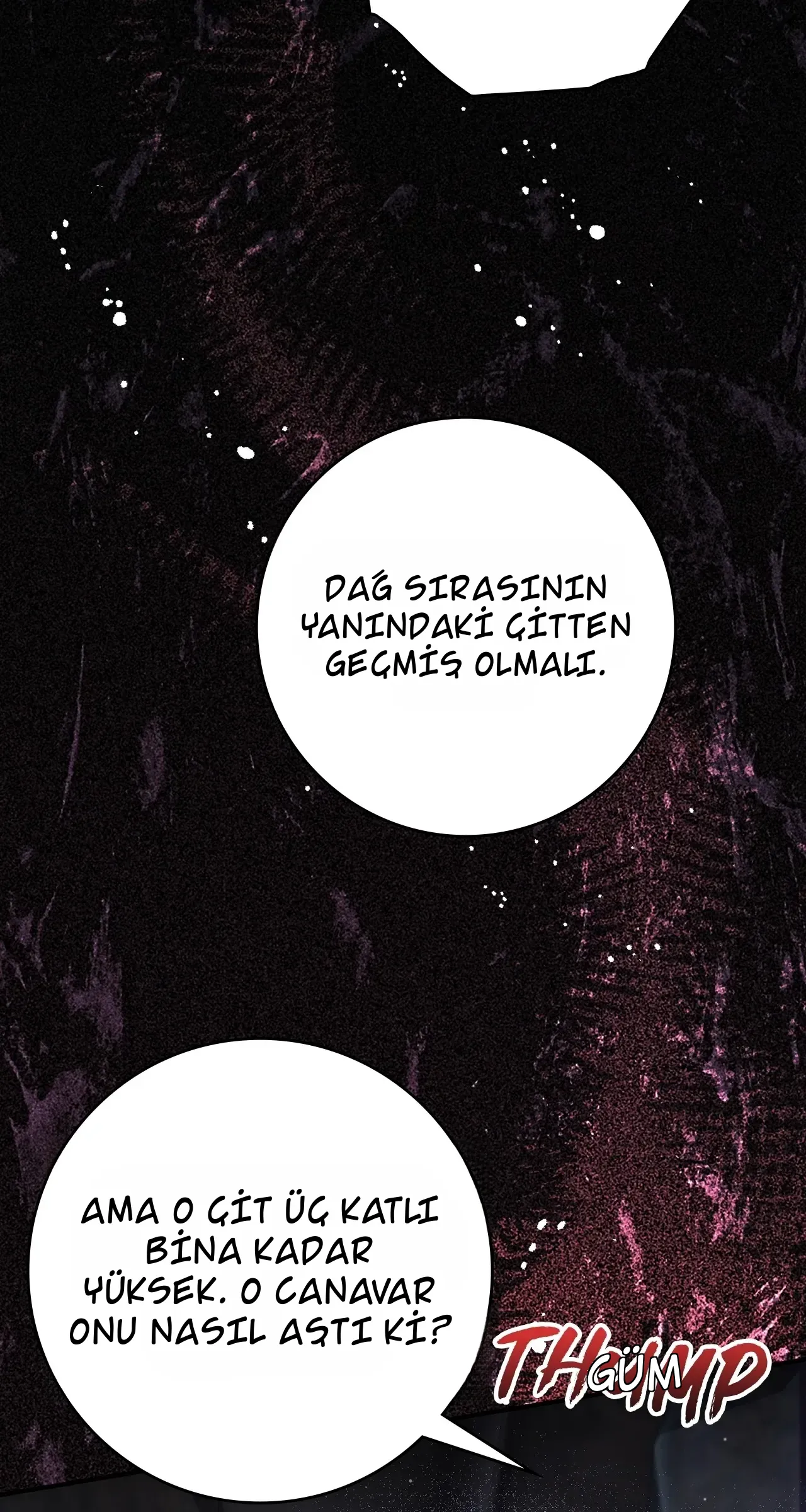TrendManga Türkçe manga oku once-an-assassin-now-a-royal-nanny bölüm 28 sayfa 55