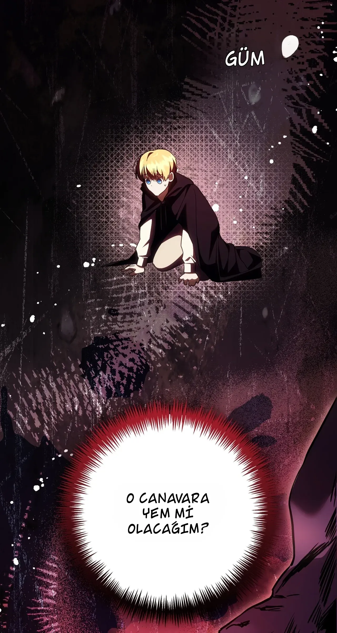 TrendManga Türkçe manga oku once-an-assassin-now-a-royal-nanny bölüm 28 sayfa 57