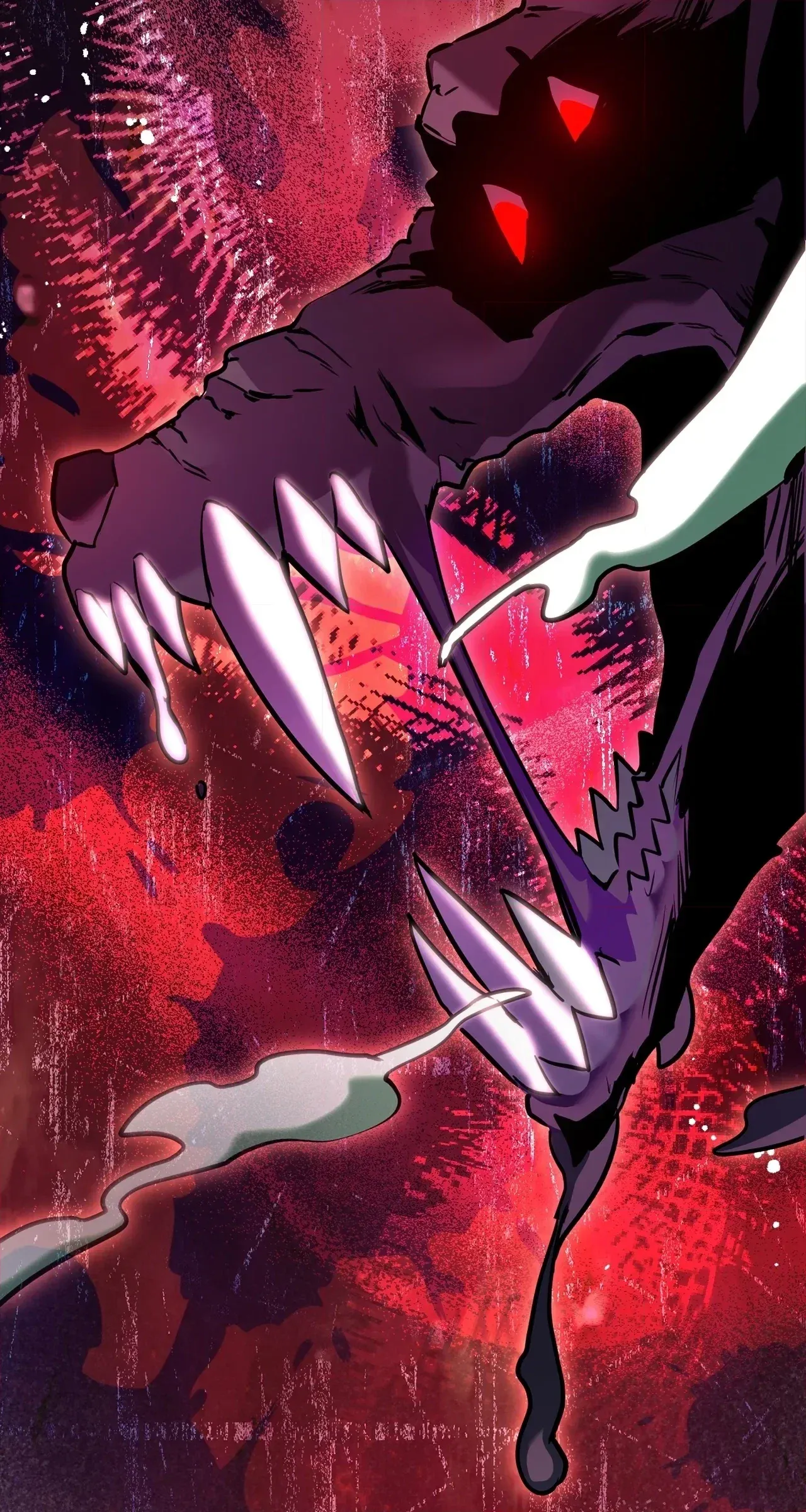 TrendManga Türkçe manga oku once-an-assassin-now-a-royal-nanny bölüm 28 sayfa 58