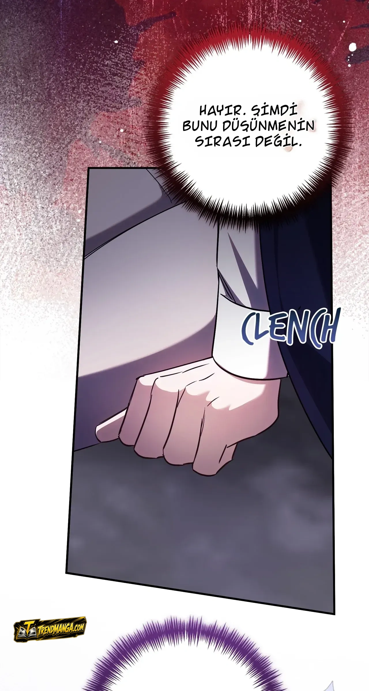 TrendManga Türkçe manga oku once-an-assassin-now-a-royal-nanny bölüm 28 sayfa 59