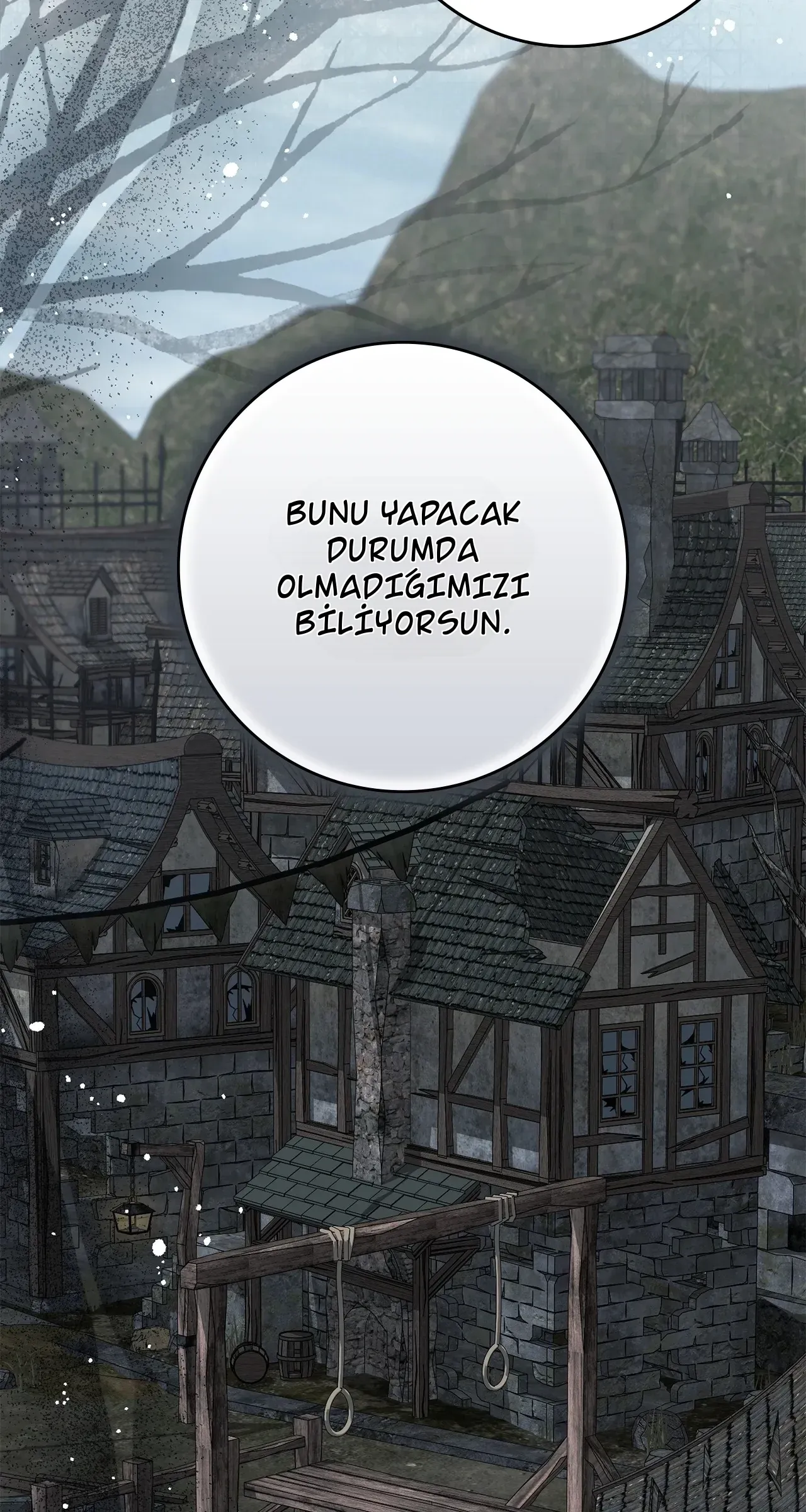 TrendManga Türkçe manga oku once-an-assassin-now-a-royal-nanny bölüm 28 sayfa 6