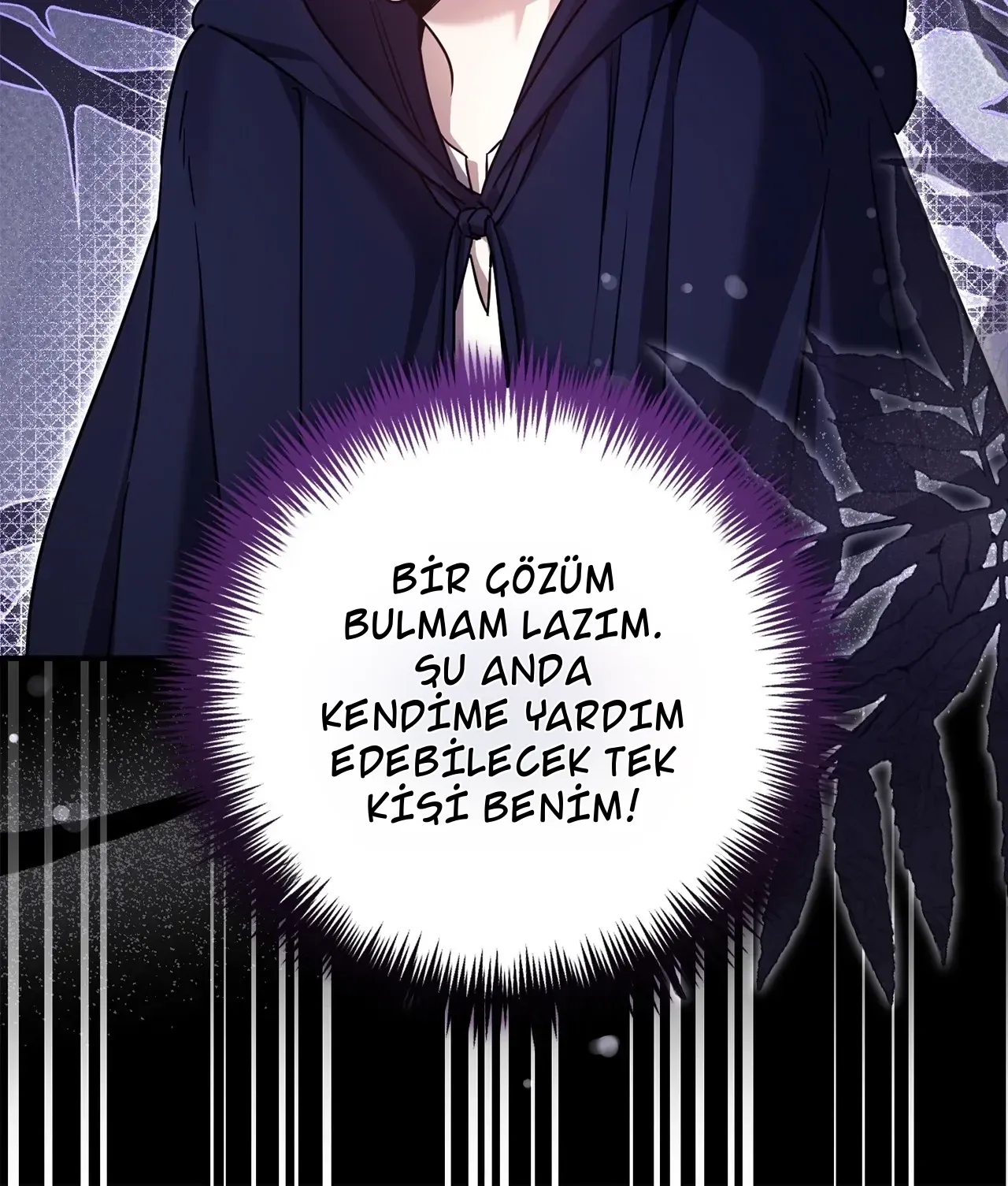 TrendManga Türkçe manga oku once-an-assassin-now-a-royal-nanny bölüm 28 sayfa 61
