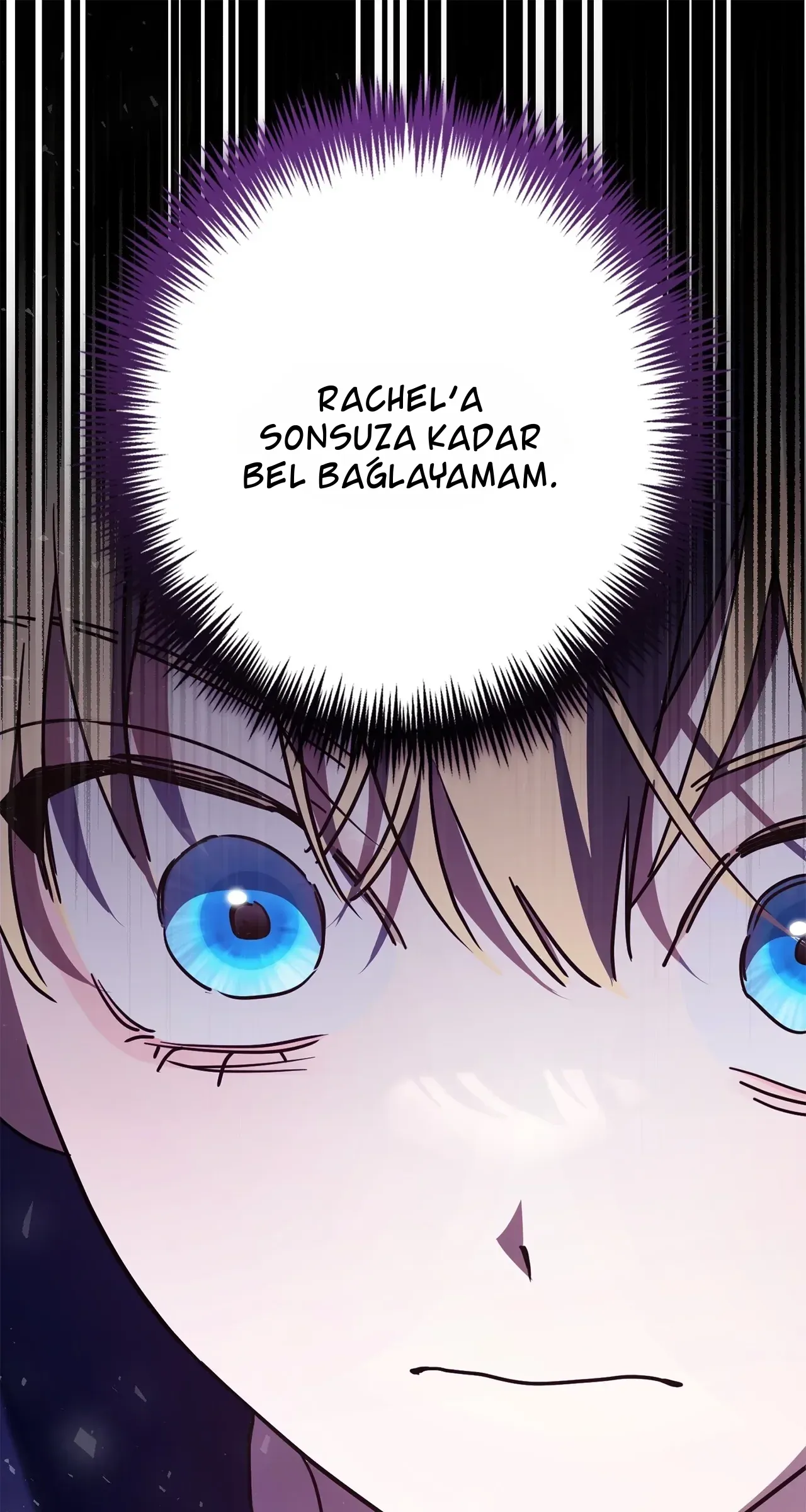 TrendManga Türkçe manga oku once-an-assassin-now-a-royal-nanny bölüm 28 sayfa 62