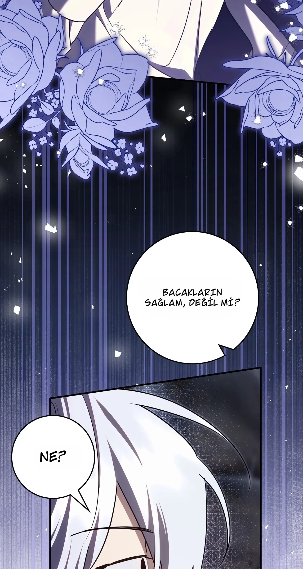 TrendManga Türkçe manga oku once-an-assassin-now-a-royal-nanny bölüm 28 sayfa 69
