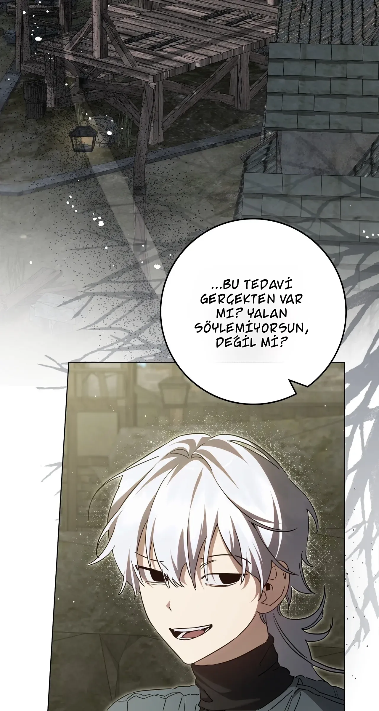 TrendManga Türkçe manga oku once-an-assassin-now-a-royal-nanny bölüm 28 sayfa 7