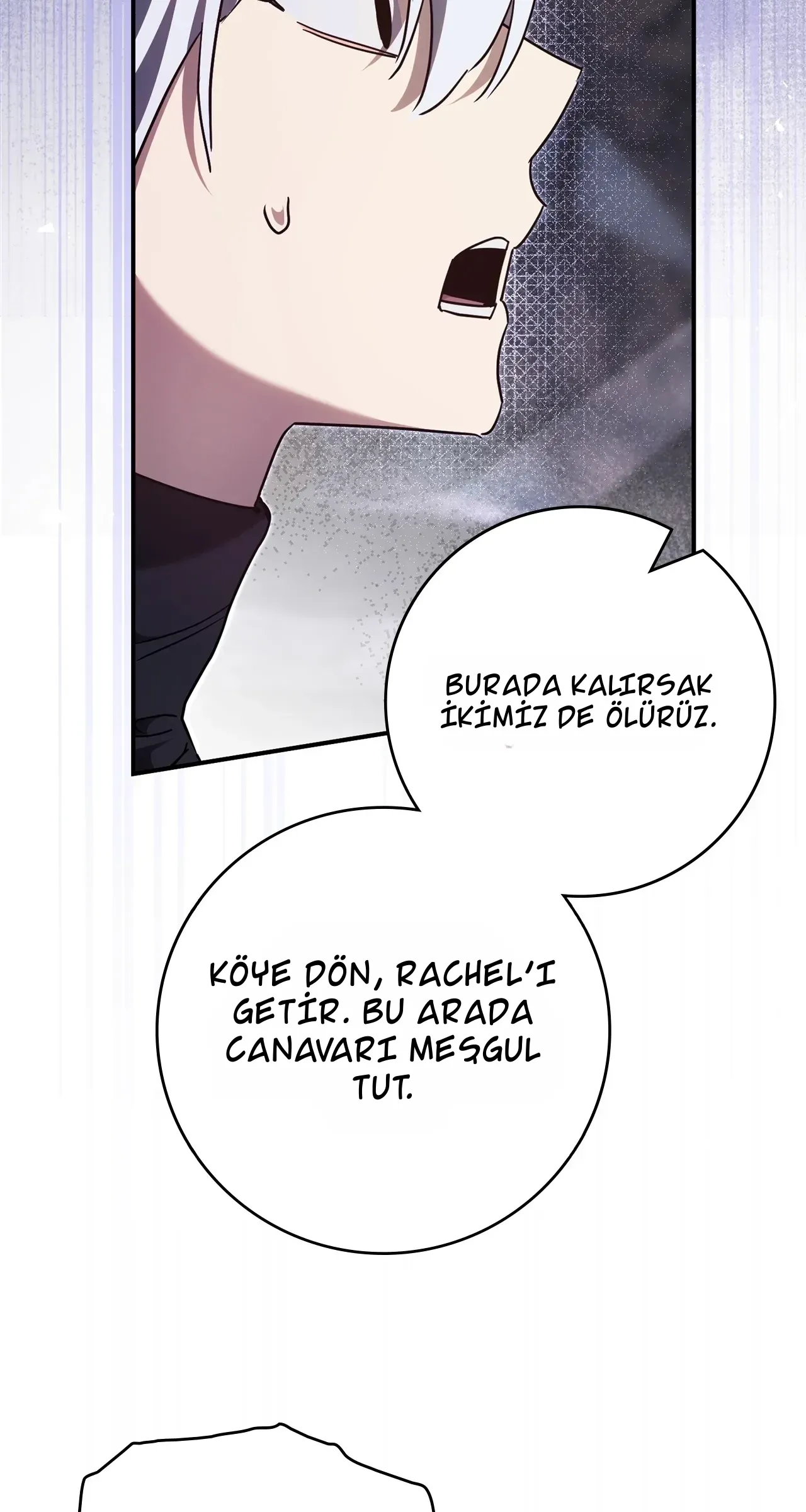 TrendManga Türkçe manga oku once-an-assassin-now-a-royal-nanny bölüm 28 sayfa 70