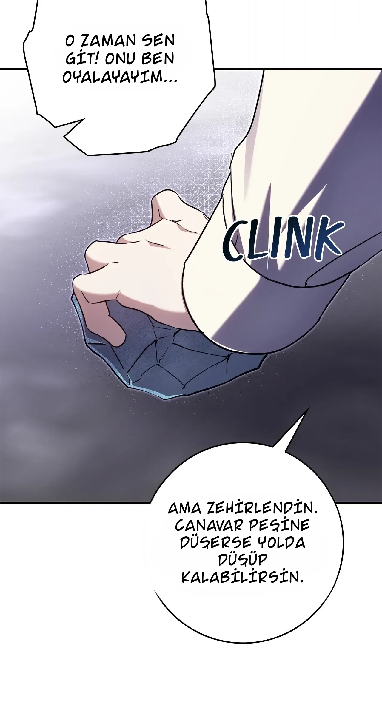 TrendManga Türkçe manga oku once-an-assassin-now-a-royal-nanny bölüm 28 sayfa 71
