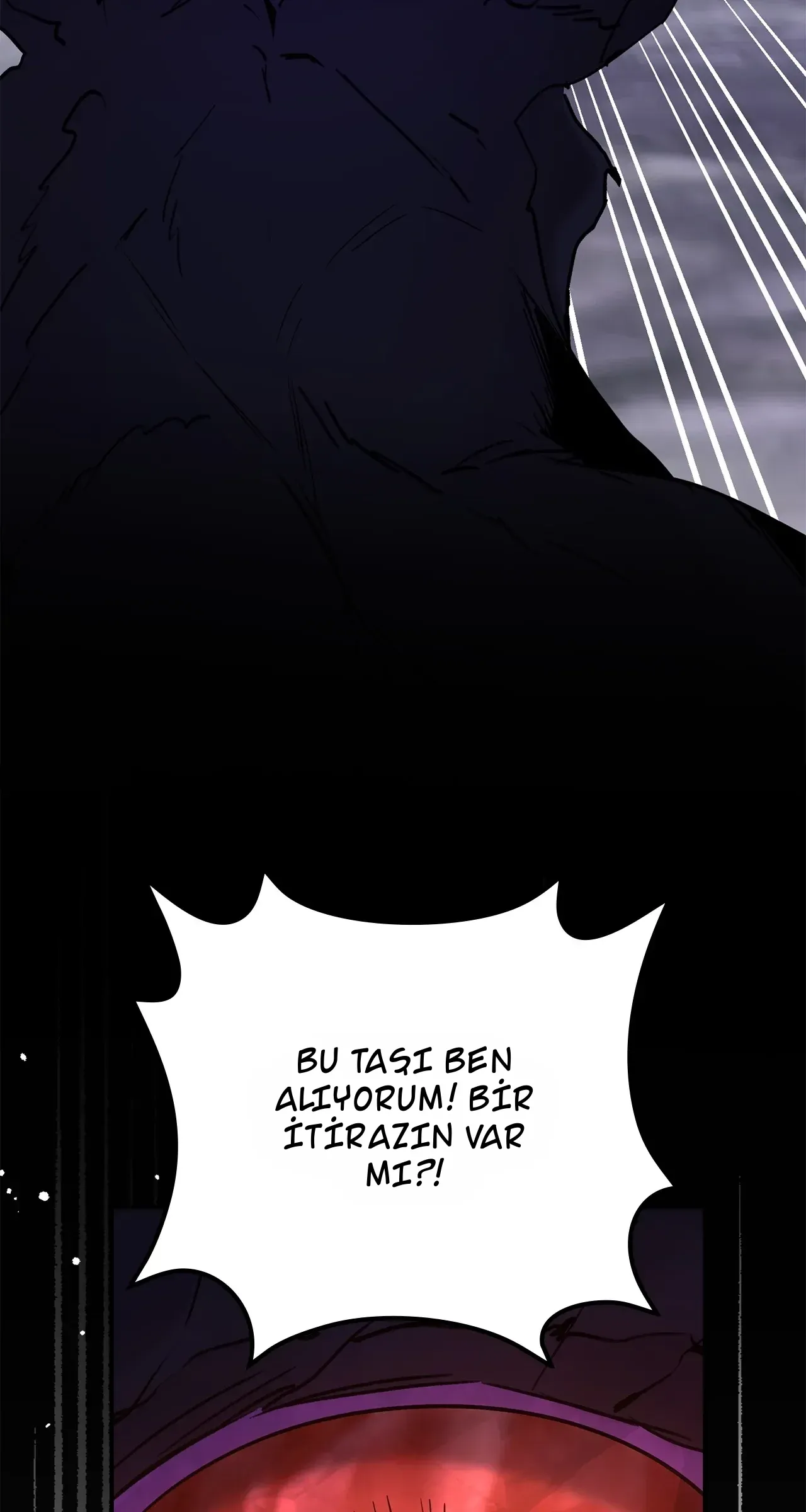 TrendManga Türkçe manga oku once-an-assassin-now-a-royal-nanny bölüm 28 sayfa 76