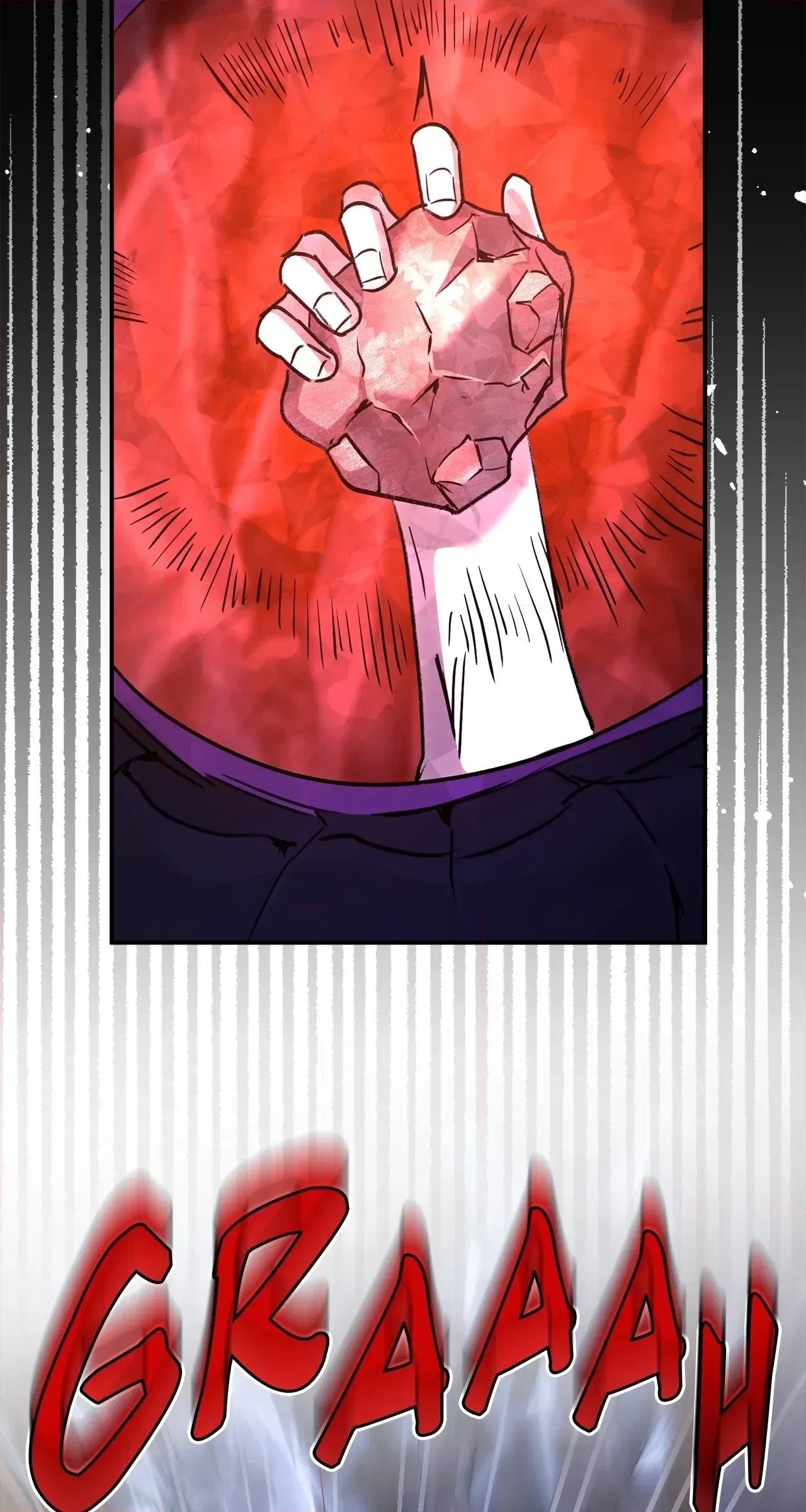 TrendManga Türkçe manga oku once-an-assassin-now-a-royal-nanny bölüm 28 sayfa 77