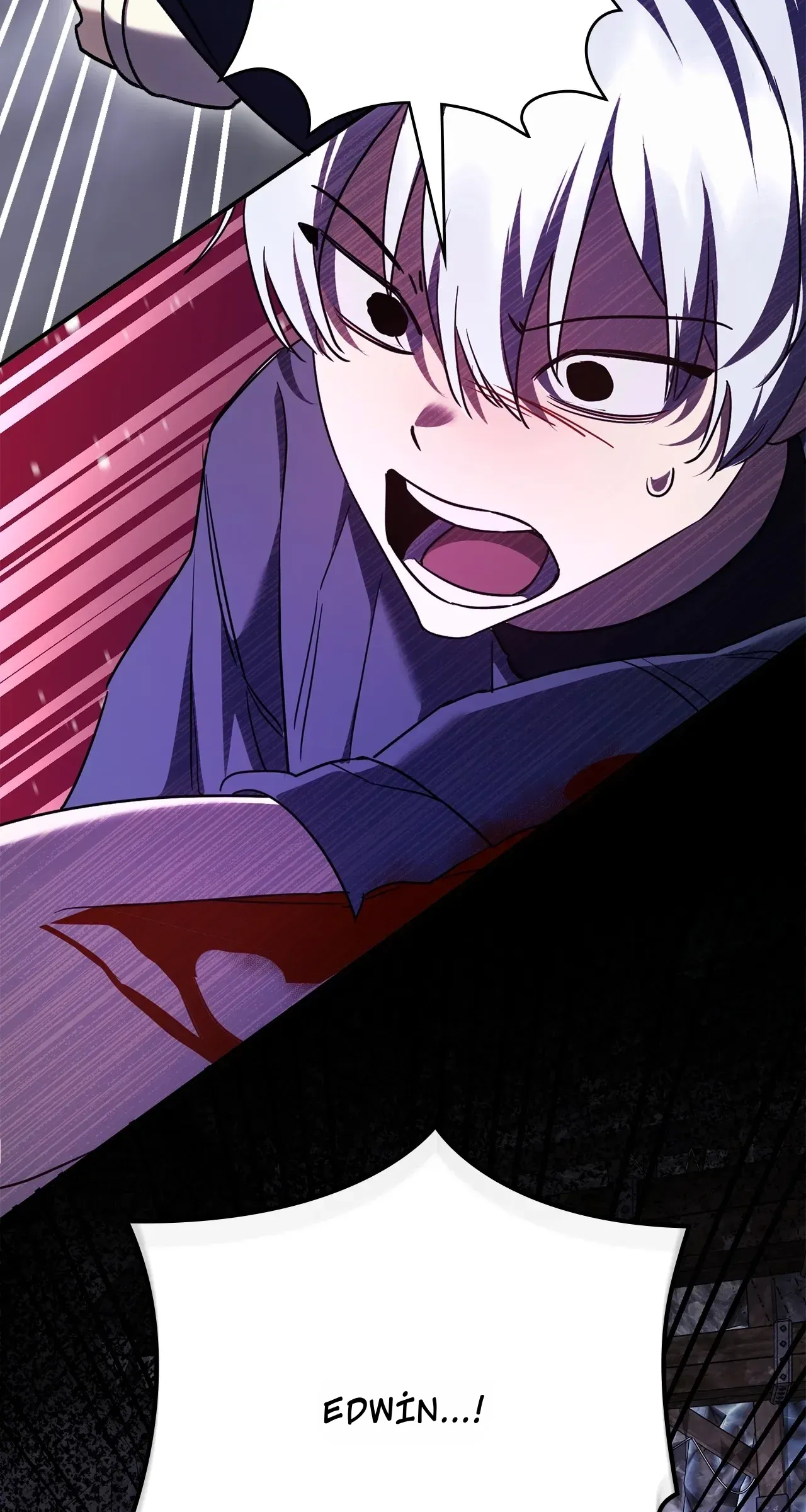 TrendManga Türkçe manga oku once-an-assassin-now-a-royal-nanny bölüm 28 sayfa 79