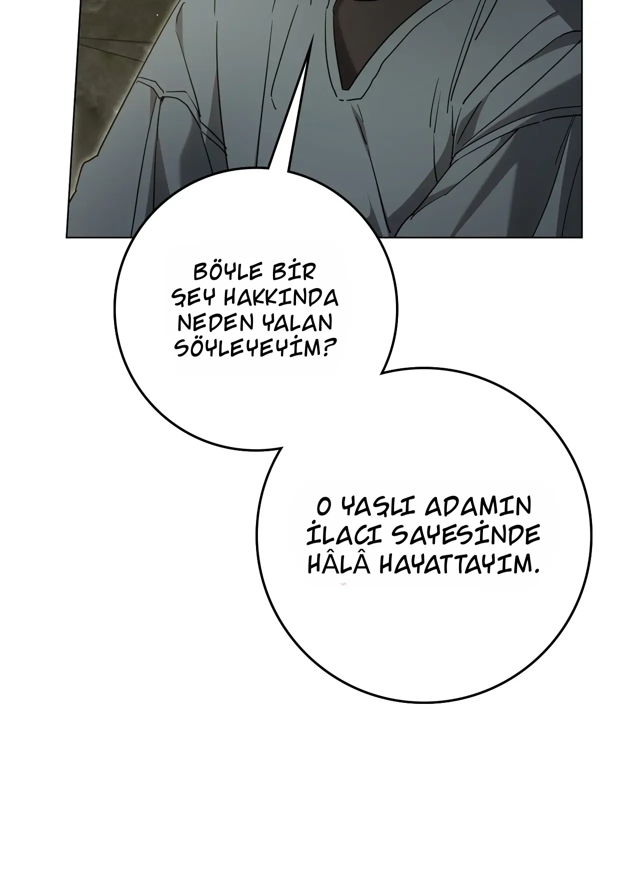 TrendManga Türkçe manga oku once-an-assassin-now-a-royal-nanny bölüm 28 sayfa 8