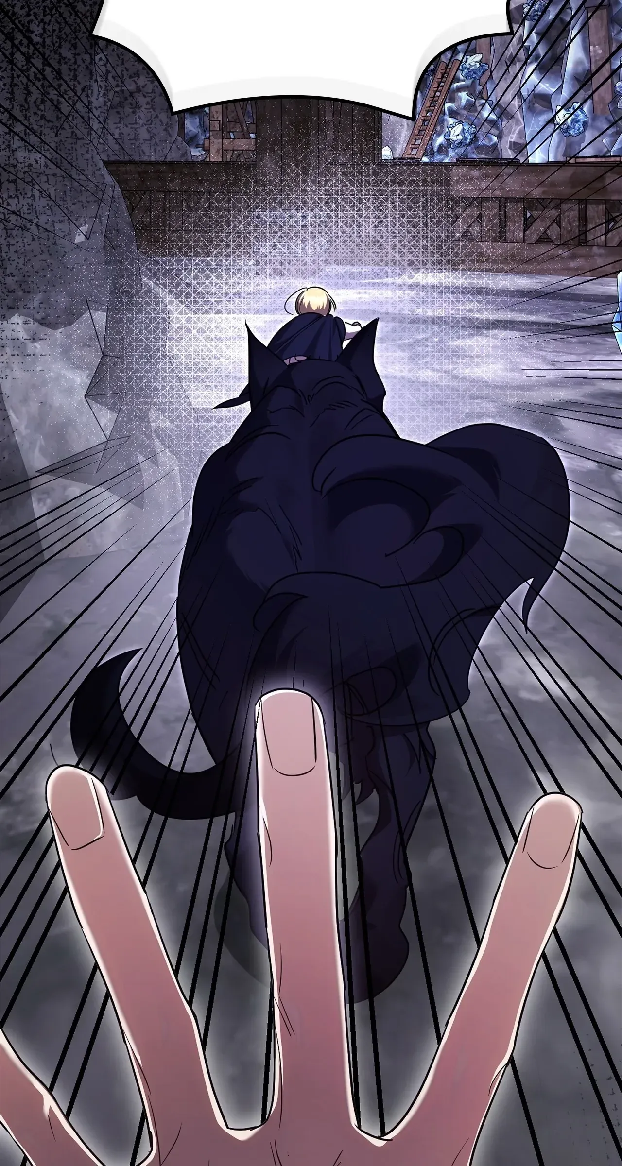 TrendManga Türkçe manga oku once-an-assassin-now-a-royal-nanny bölüm 28 sayfa 80