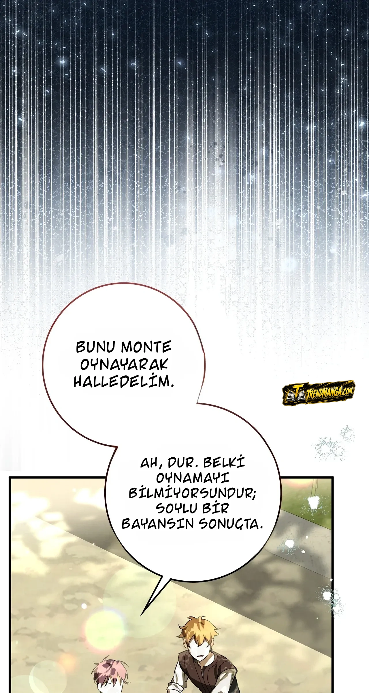 TrendManga Türkçe manga oku once-an-assassin-now-a-royal-nanny bölüm 3 sayfa 15