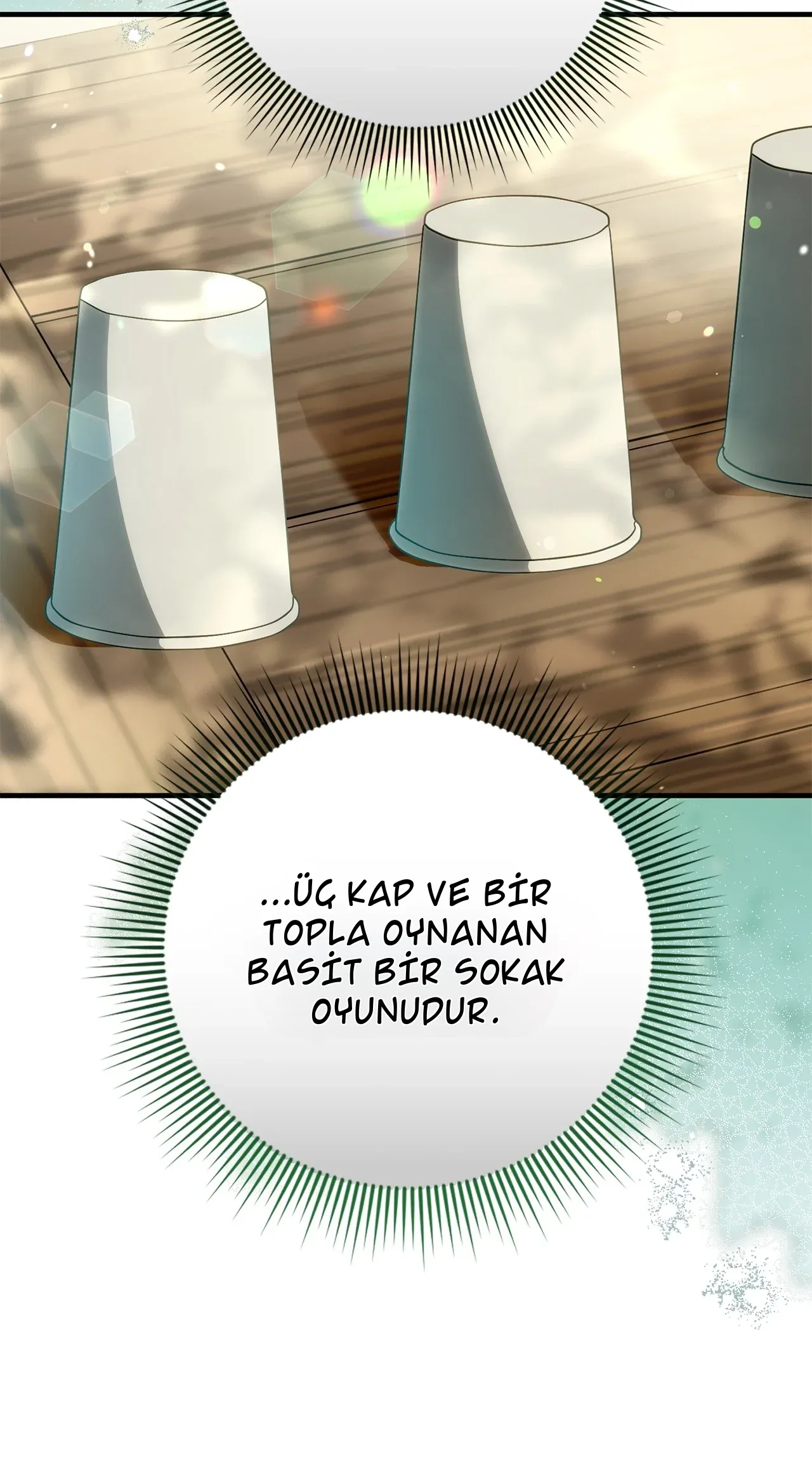 TrendManga Türkçe manga oku once-an-assassin-now-a-royal-nanny bölüm 3 sayfa 17