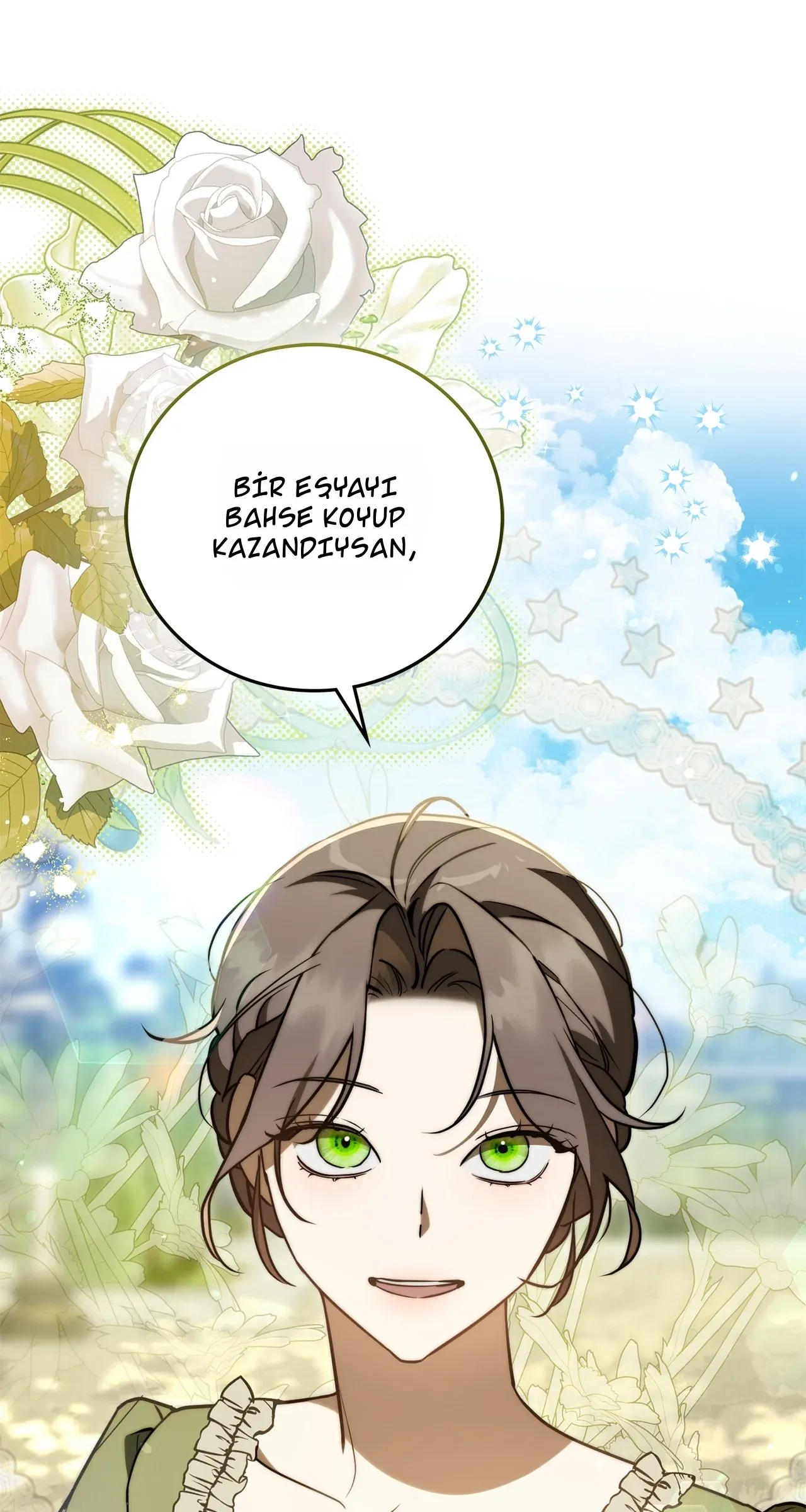 TrendManga Türkçe manga oku once-an-assassin-now-a-royal-nanny bölüm 3 sayfa 2