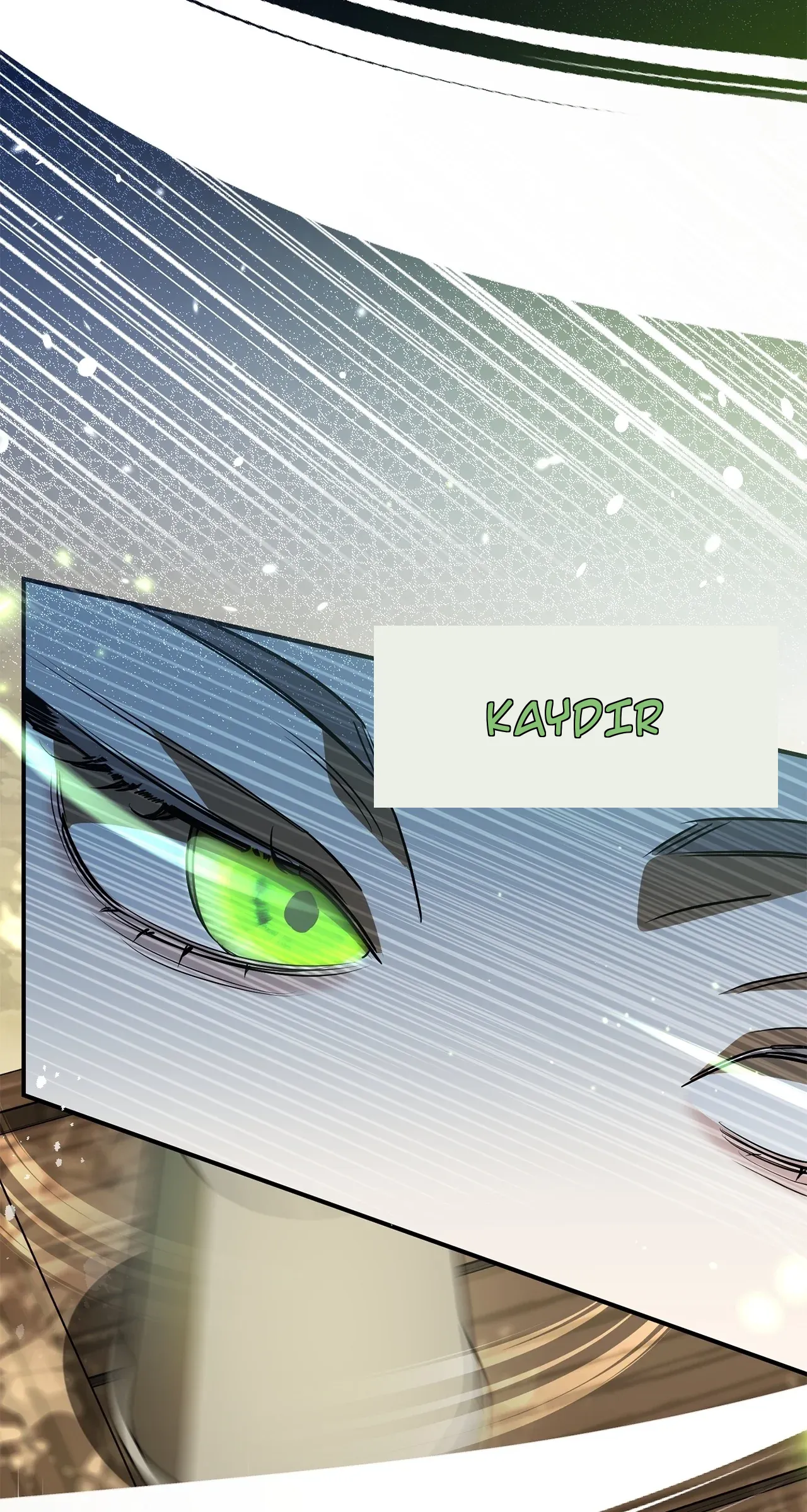 TrendManga Türkçe manga oku once-an-assassin-now-a-royal-nanny bölüm 3 sayfa 32