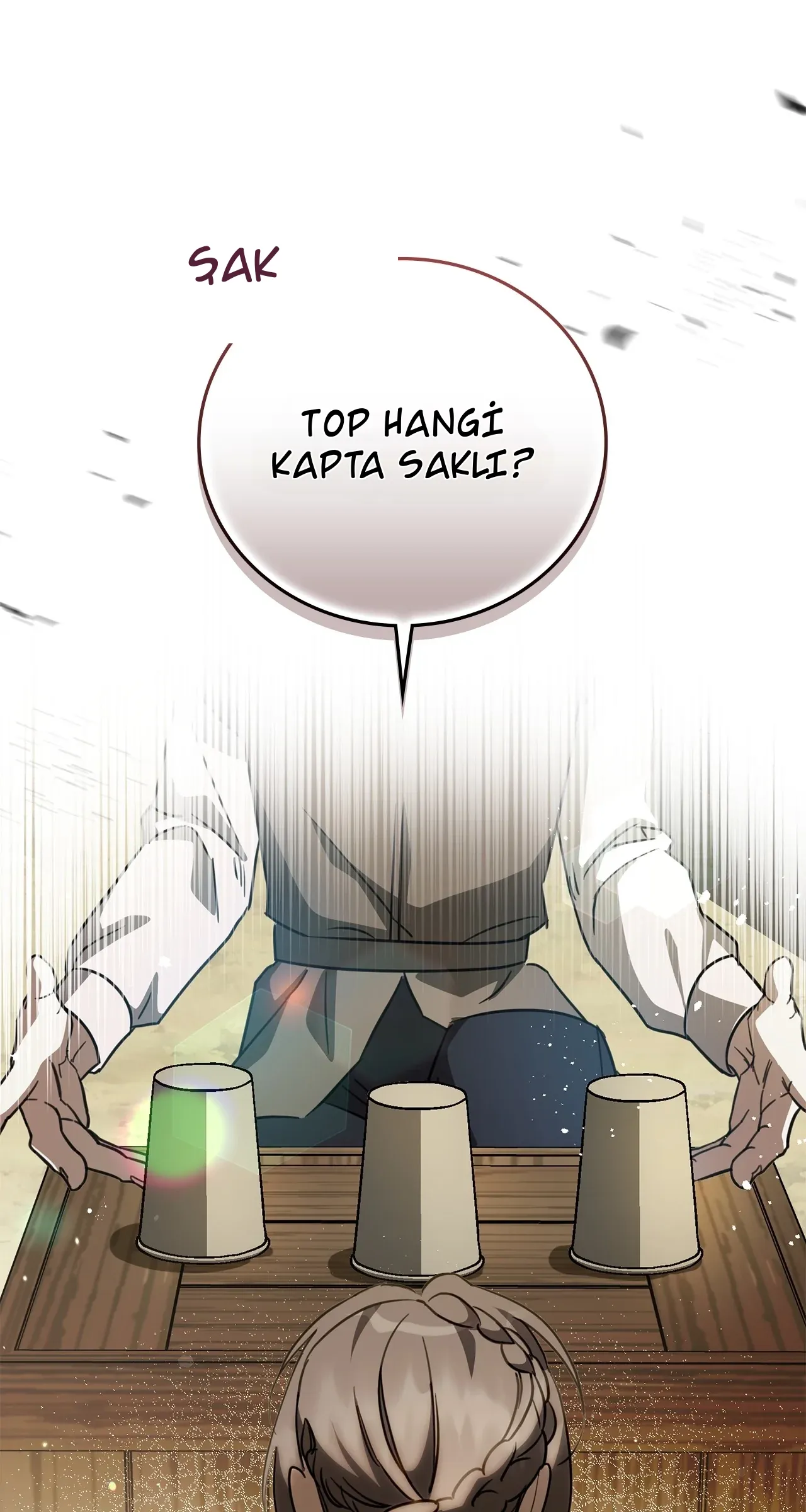 TrendManga Türkçe manga oku once-an-assassin-now-a-royal-nanny bölüm 3 sayfa 34