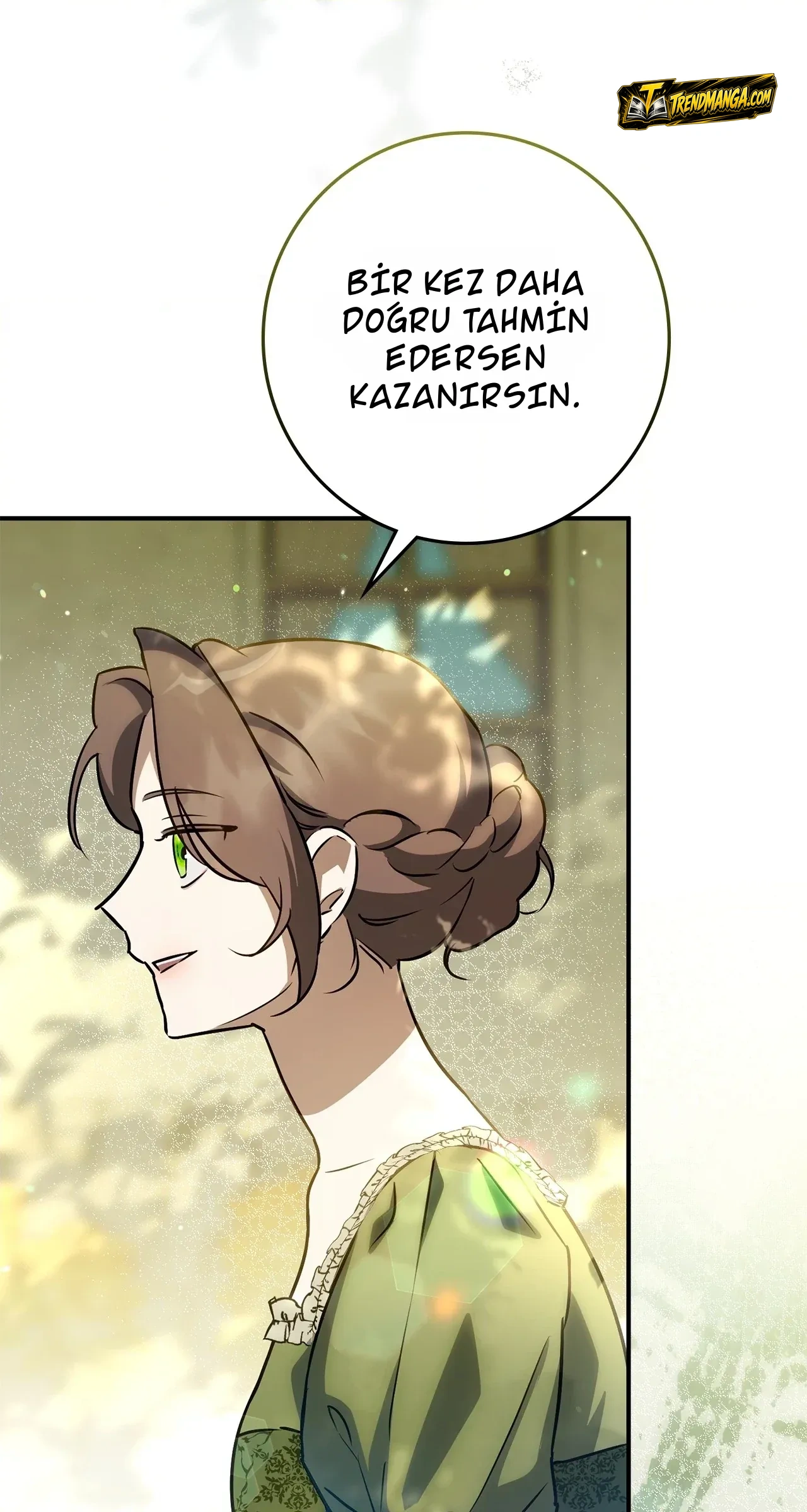 TrendManga Türkçe manga oku once-an-assassin-now-a-royal-nanny bölüm 3 sayfa 40