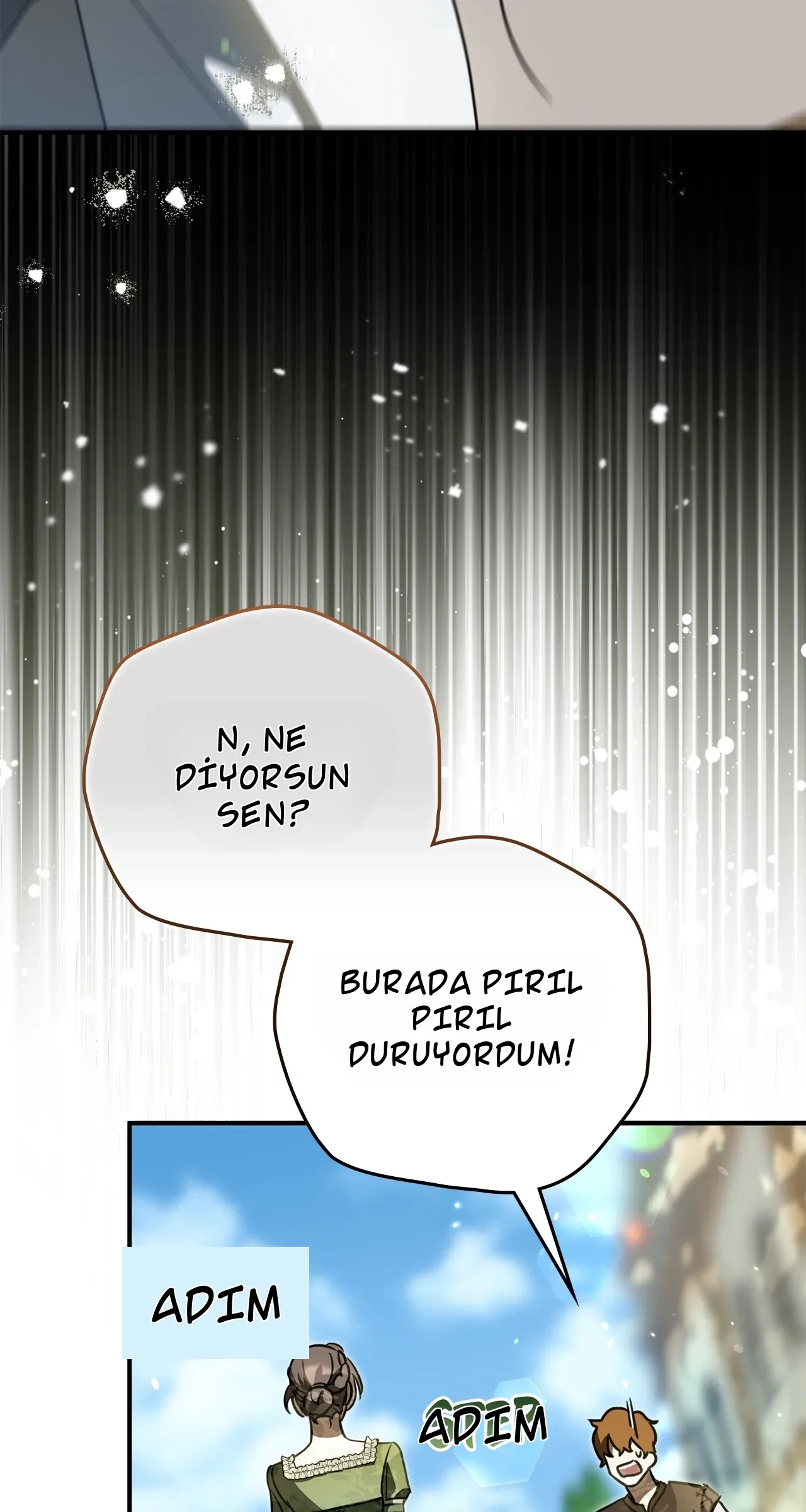 TrendManga Türkçe manga oku once-an-assassin-now-a-royal-nanny bölüm 3 sayfa 47