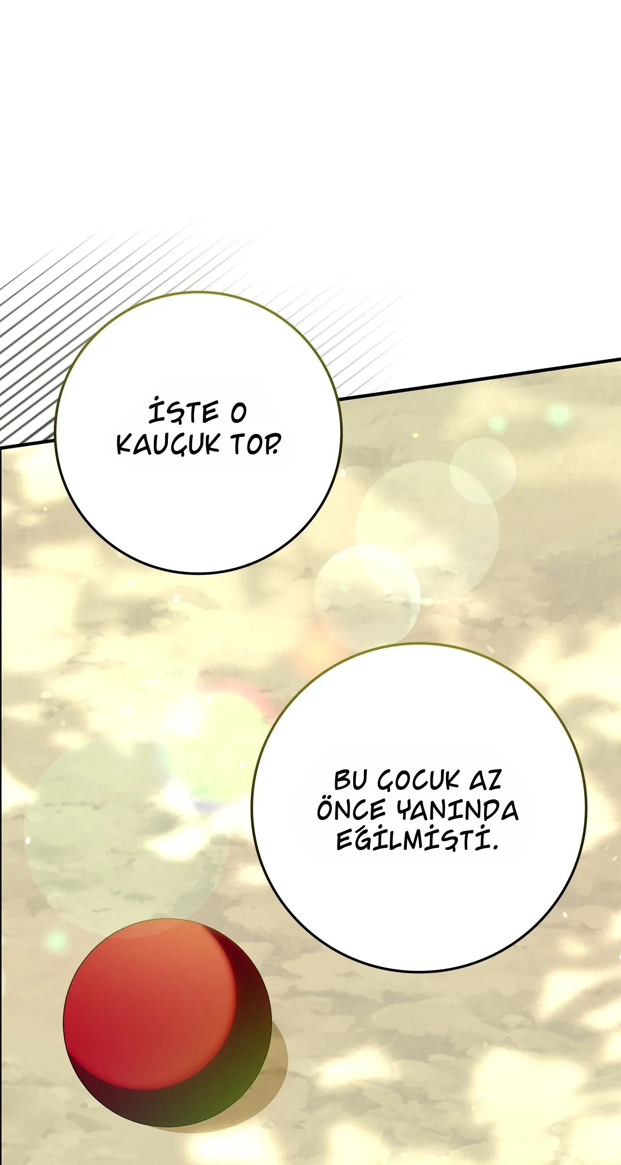 TrendManga Türkçe manga oku once-an-assassin-now-a-royal-nanny bölüm 3 sayfa 51
