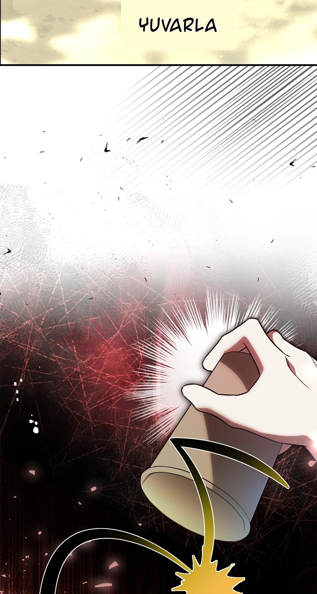 TrendManga Türkçe manga oku once-an-assassin-now-a-royal-nanny bölüm 3 sayfa 52