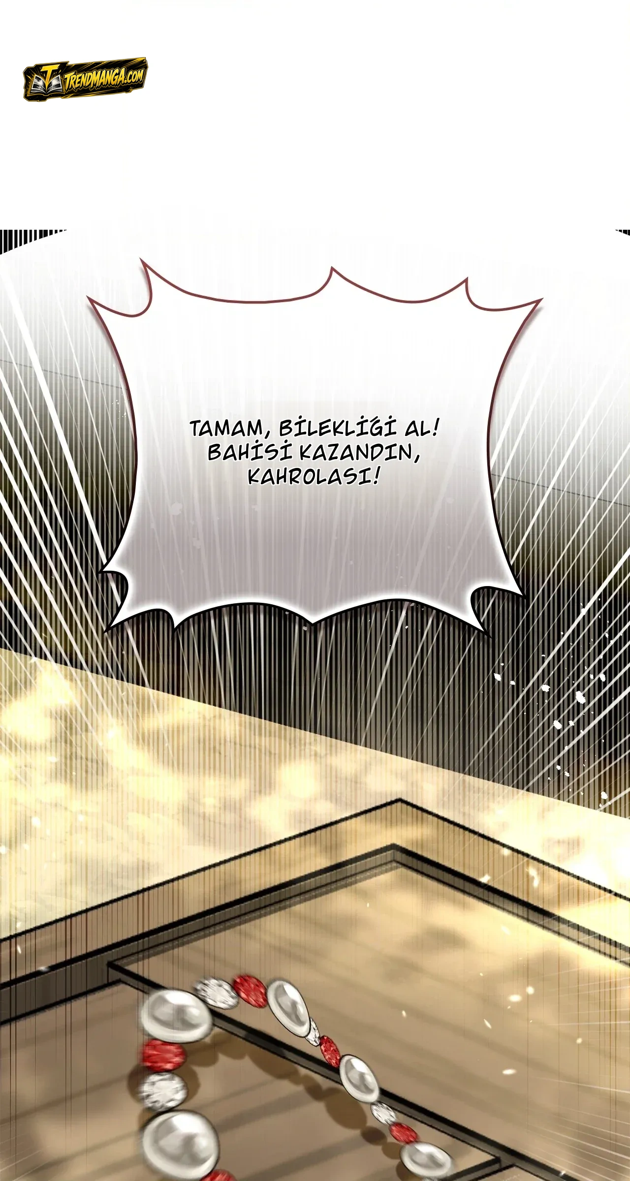 TrendManga Türkçe manga oku once-an-assassin-now-a-royal-nanny bölüm 3 sayfa 60