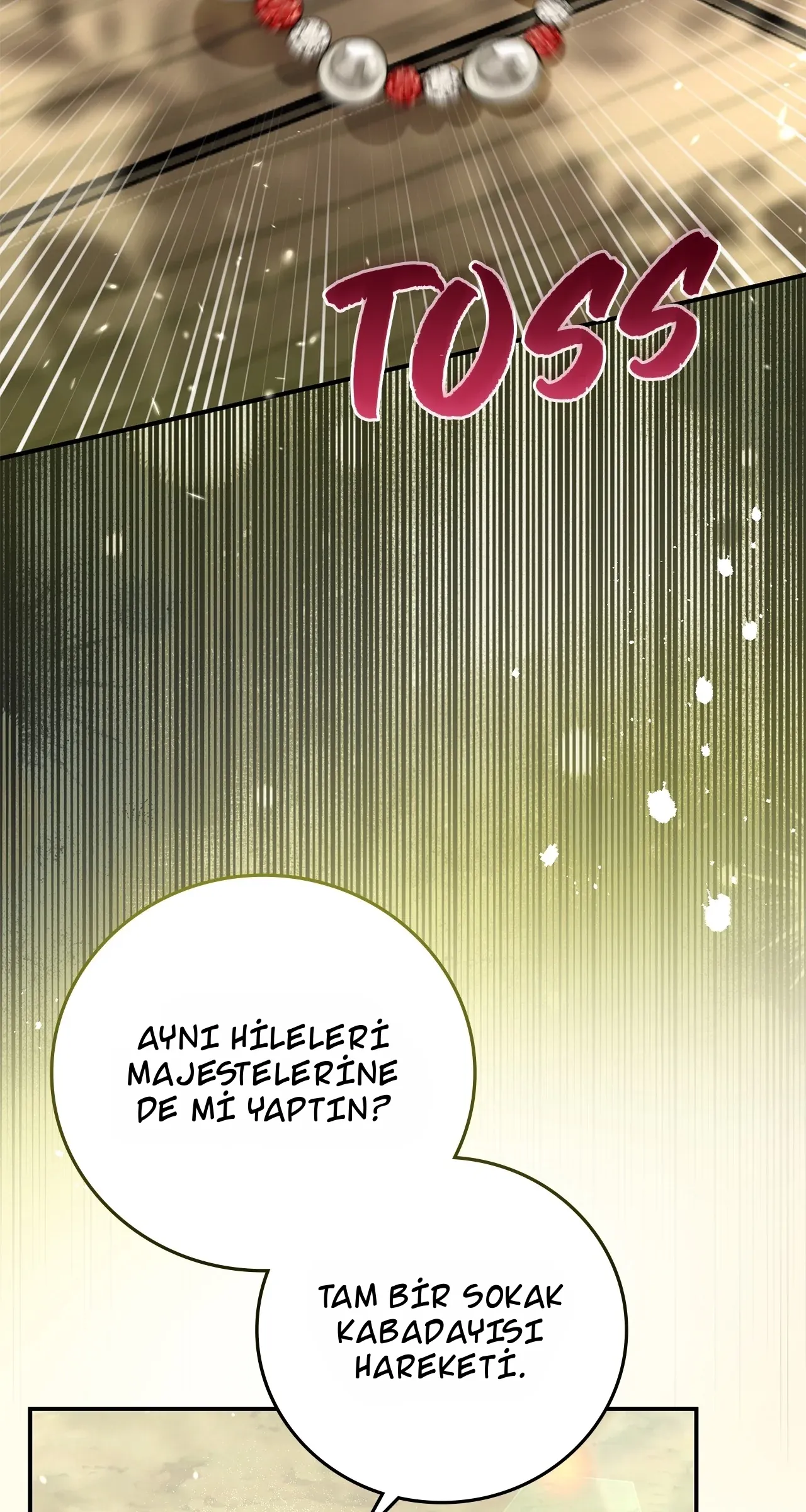 TrendManga Türkçe manga oku once-an-assassin-now-a-royal-nanny bölüm 3 sayfa 61