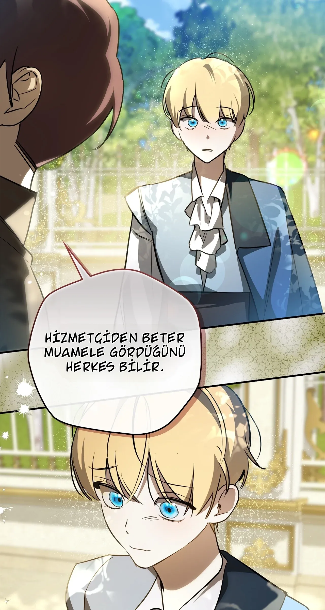 TrendManga Türkçe manga oku once-an-assassin-now-a-royal-nanny bölüm 3 sayfa 68