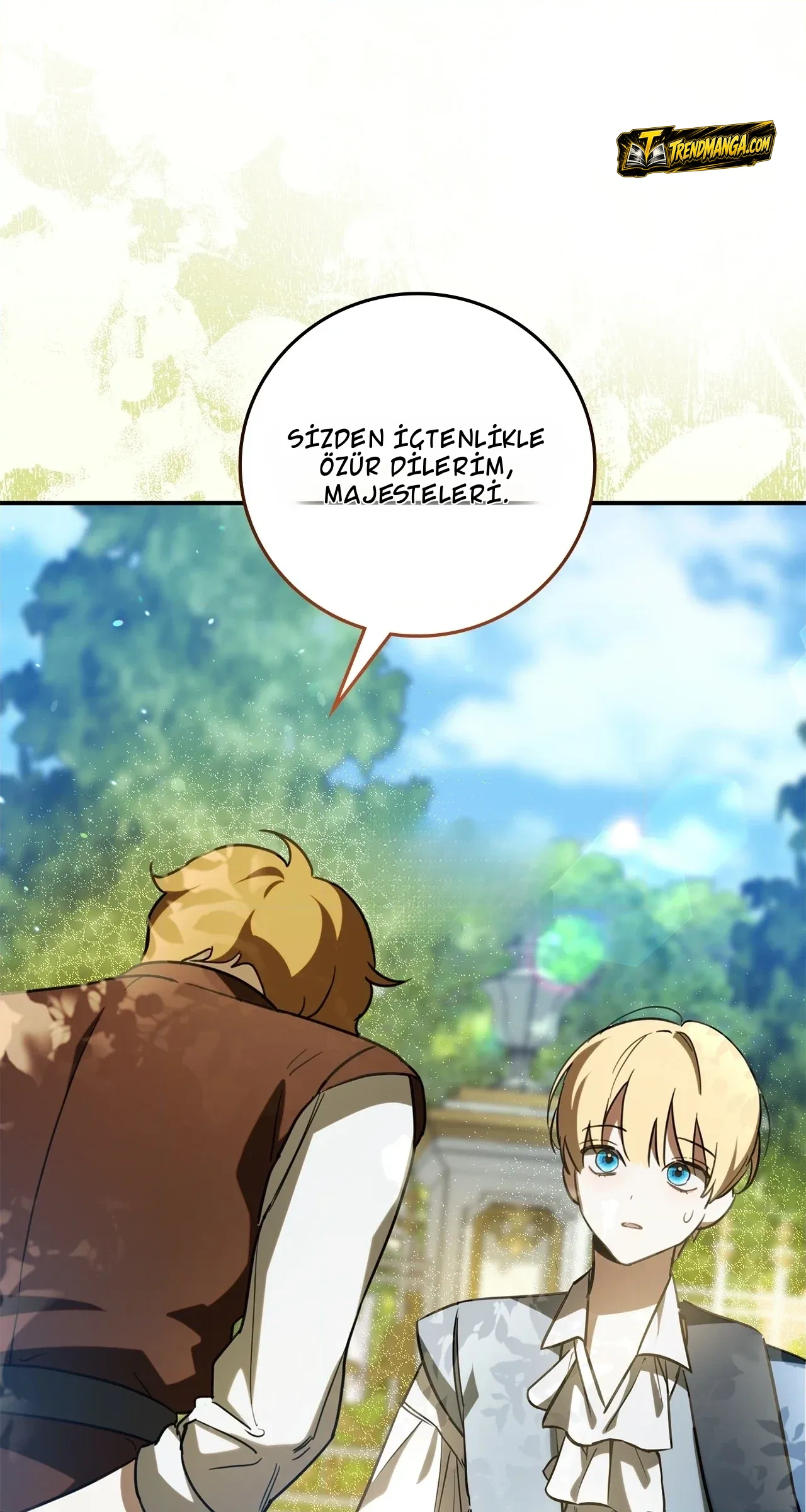TrendManga Türkçe manga oku once-an-assassin-now-a-royal-nanny bölüm 3 sayfa 80