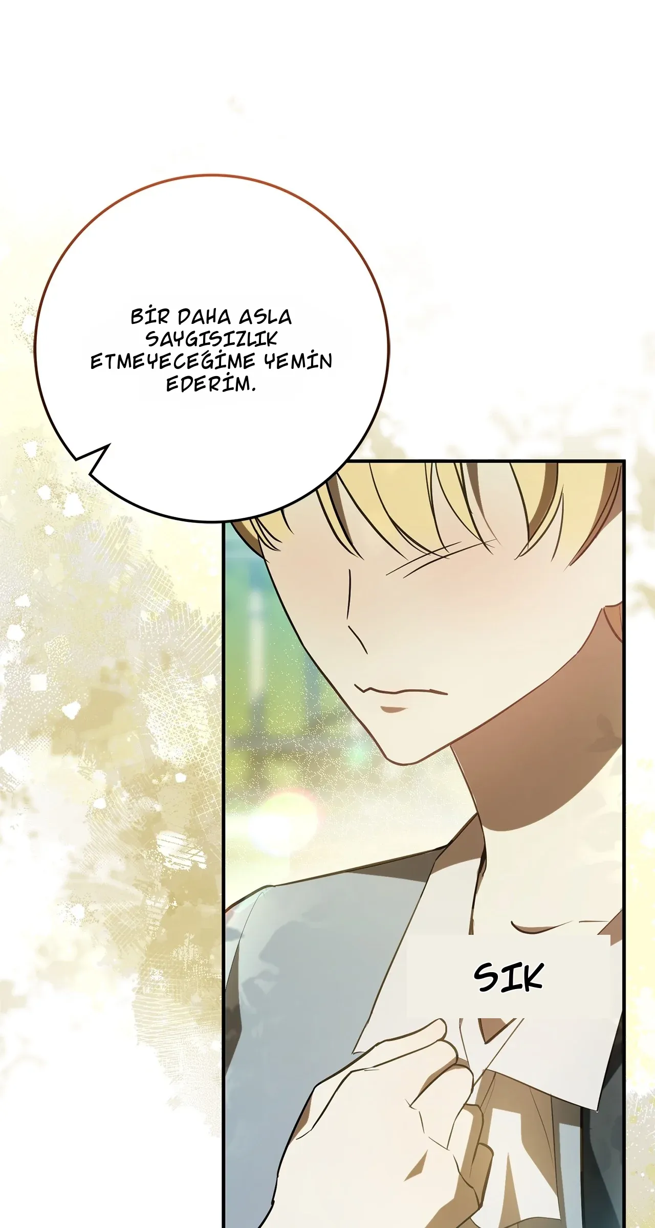 TrendManga Türkçe manga oku once-an-assassin-now-a-royal-nanny bölüm 3 sayfa 82