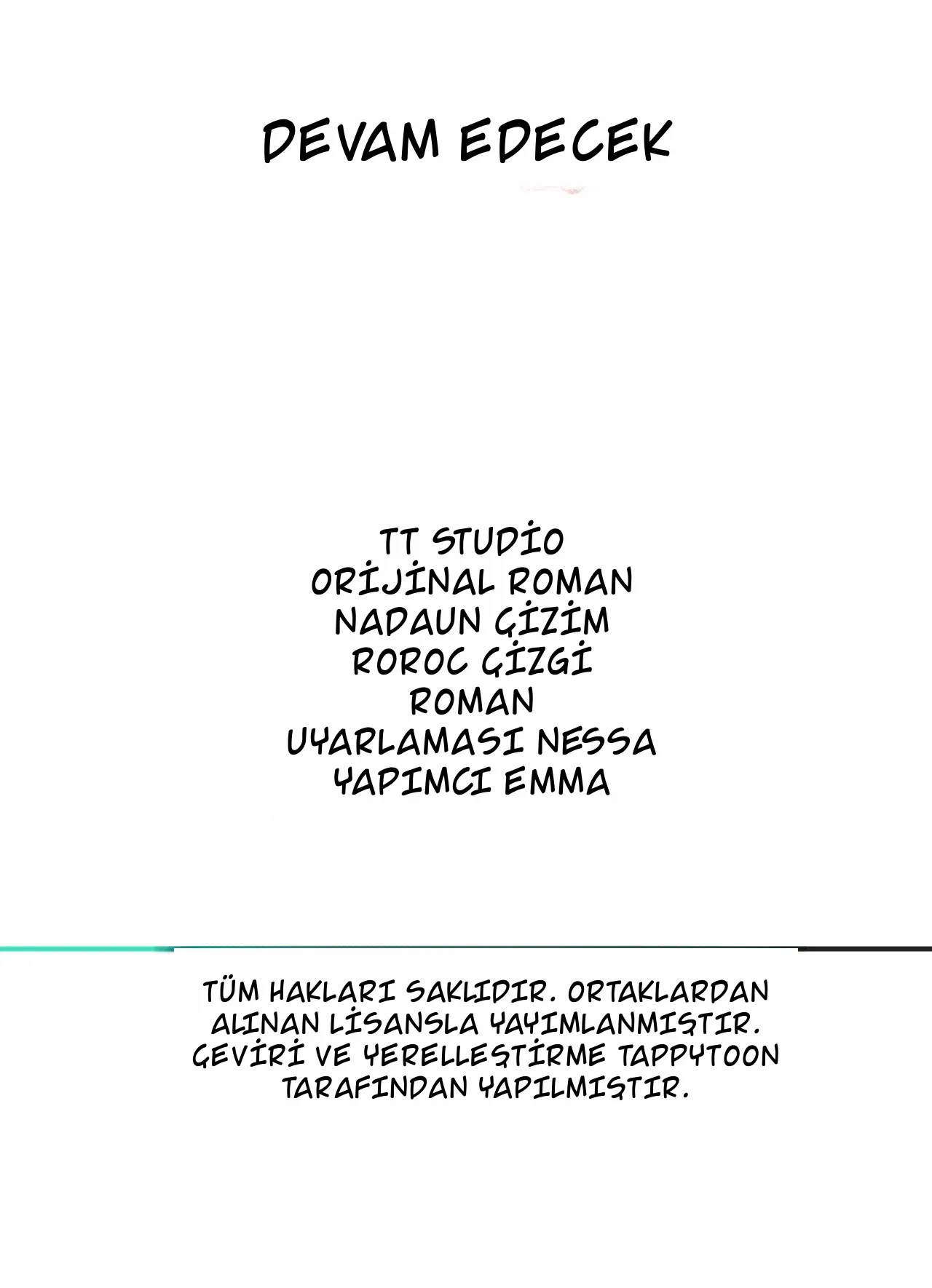 TrendManga Türkçe manga oku once-an-assassin-now-a-royal-nanny bölüm 3 sayfa 89