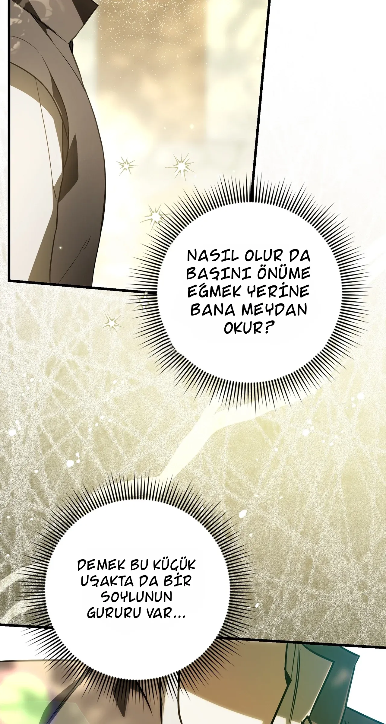 TrendManga Türkçe manga oku once-an-assassin-now-a-royal-nanny bölüm 3 sayfa 9