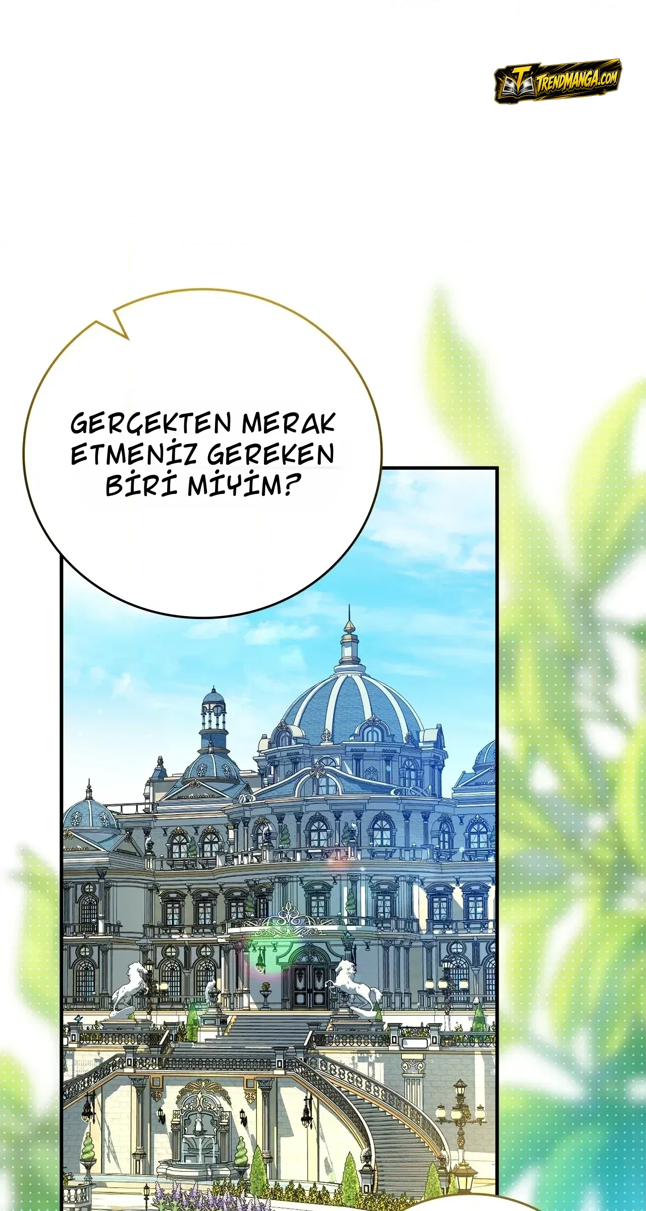 TrendManga Türkçe manga oku once-an-assassin-now-a-royal-nanny bölüm 4 sayfa 10