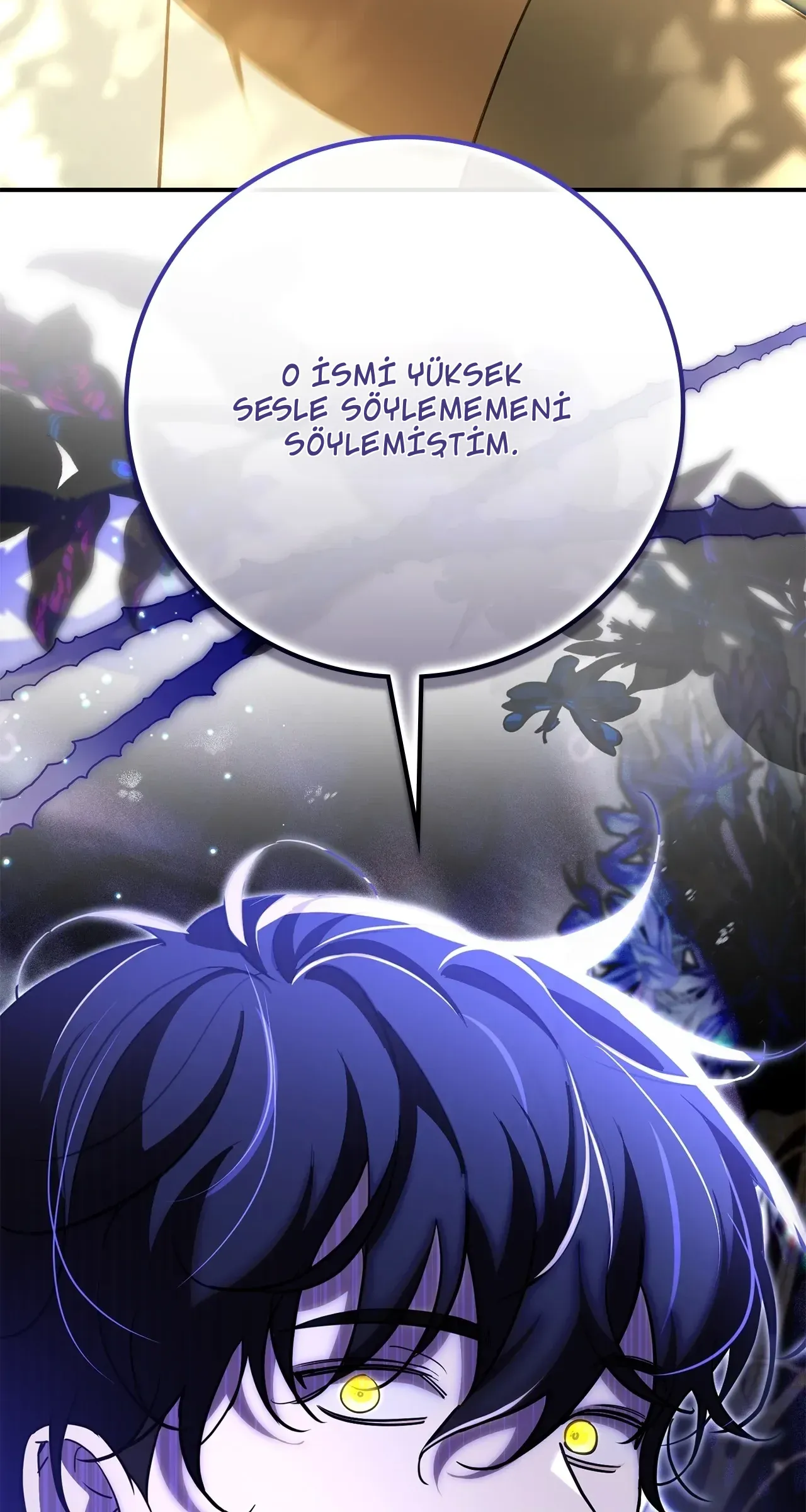 TrendManga Türkçe manga oku once-an-assassin-now-a-royal-nanny bölüm 4 sayfa 15