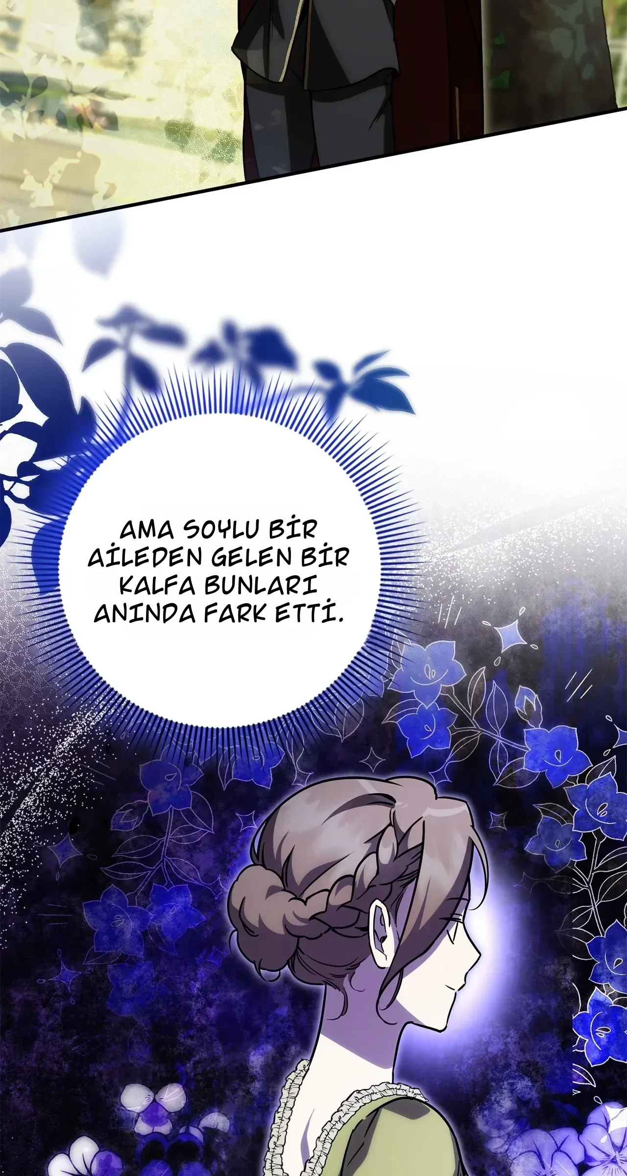 TrendManga Türkçe manga oku once-an-assassin-now-a-royal-nanny bölüm 4 sayfa 2