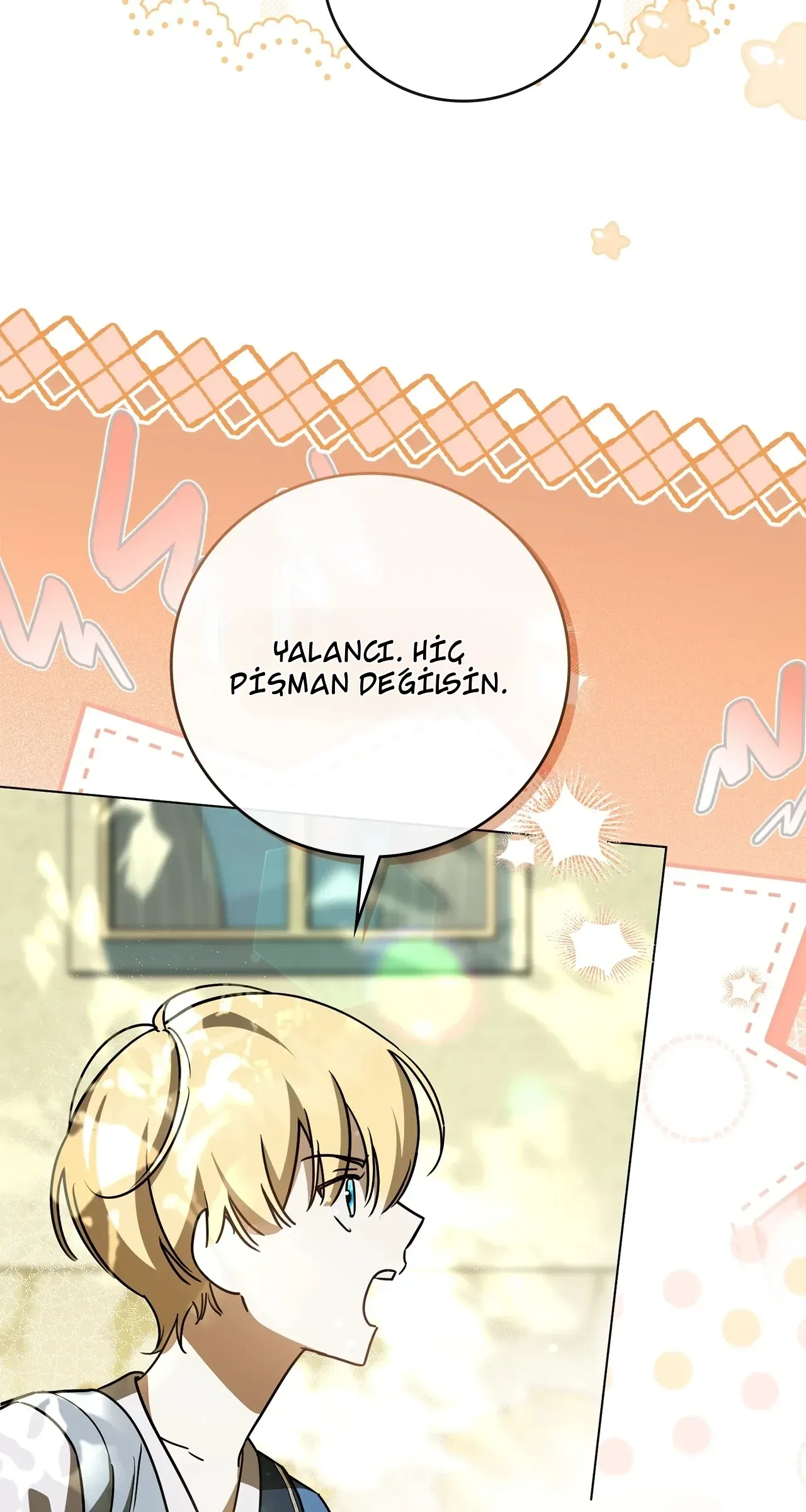 TrendManga Türkçe manga oku once-an-assassin-now-a-royal-nanny bölüm 4 sayfa 27