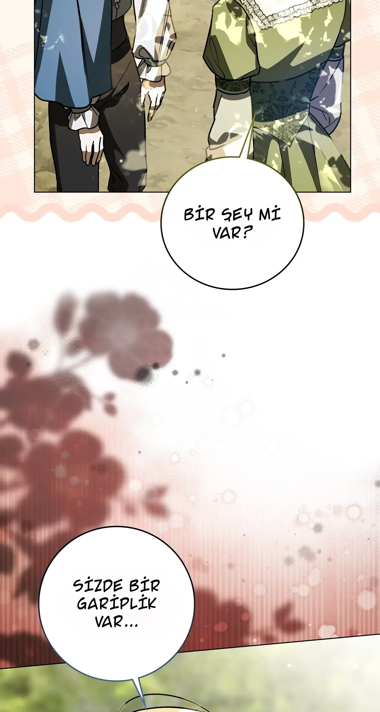 TrendManga Türkçe manga oku once-an-assassin-now-a-royal-nanny bölüm 4 sayfa 32