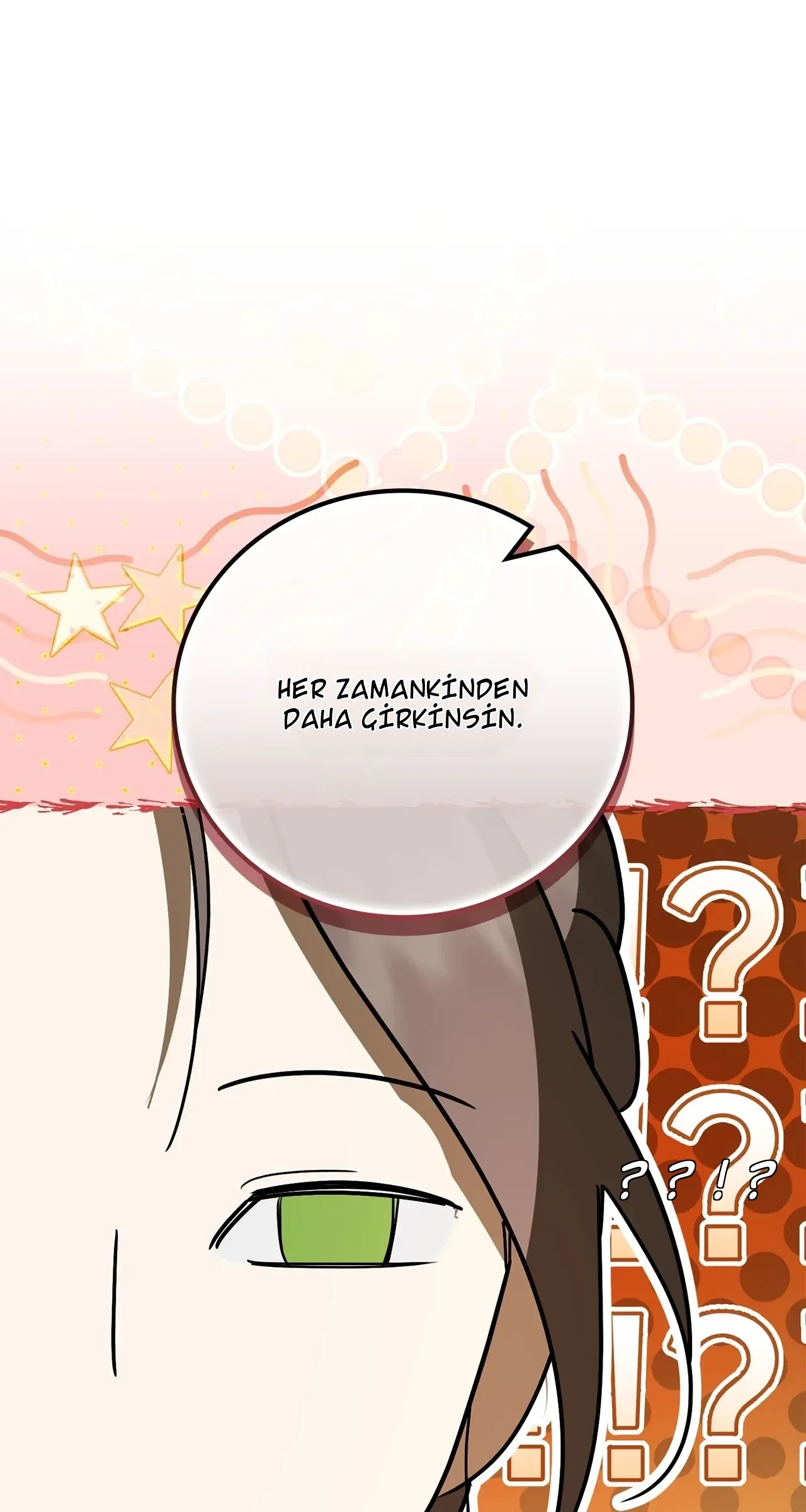 TrendManga Türkçe manga oku once-an-assassin-now-a-royal-nanny bölüm 4 sayfa 37