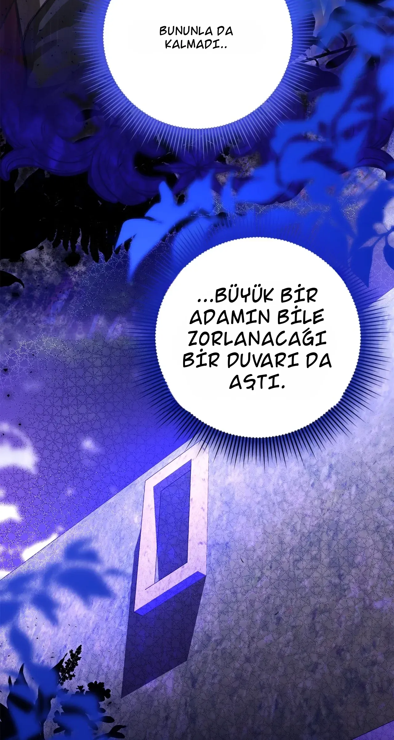 TrendManga Türkçe manga oku once-an-assassin-now-a-royal-nanny bölüm 4 sayfa 4