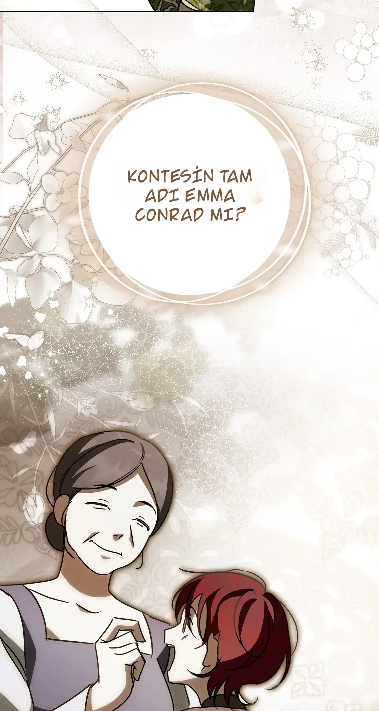 TrendManga Türkçe manga oku once-an-assassin-now-a-royal-nanny bölüm 4 sayfa 41
