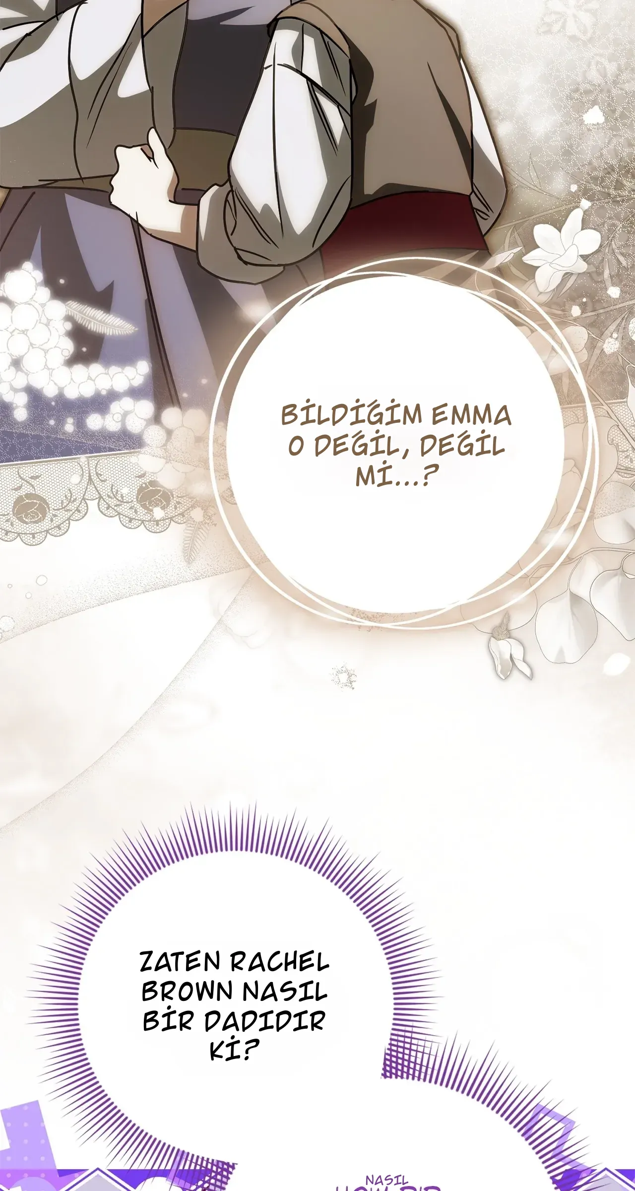 TrendManga Türkçe manga oku once-an-assassin-now-a-royal-nanny bölüm 4 sayfa 42